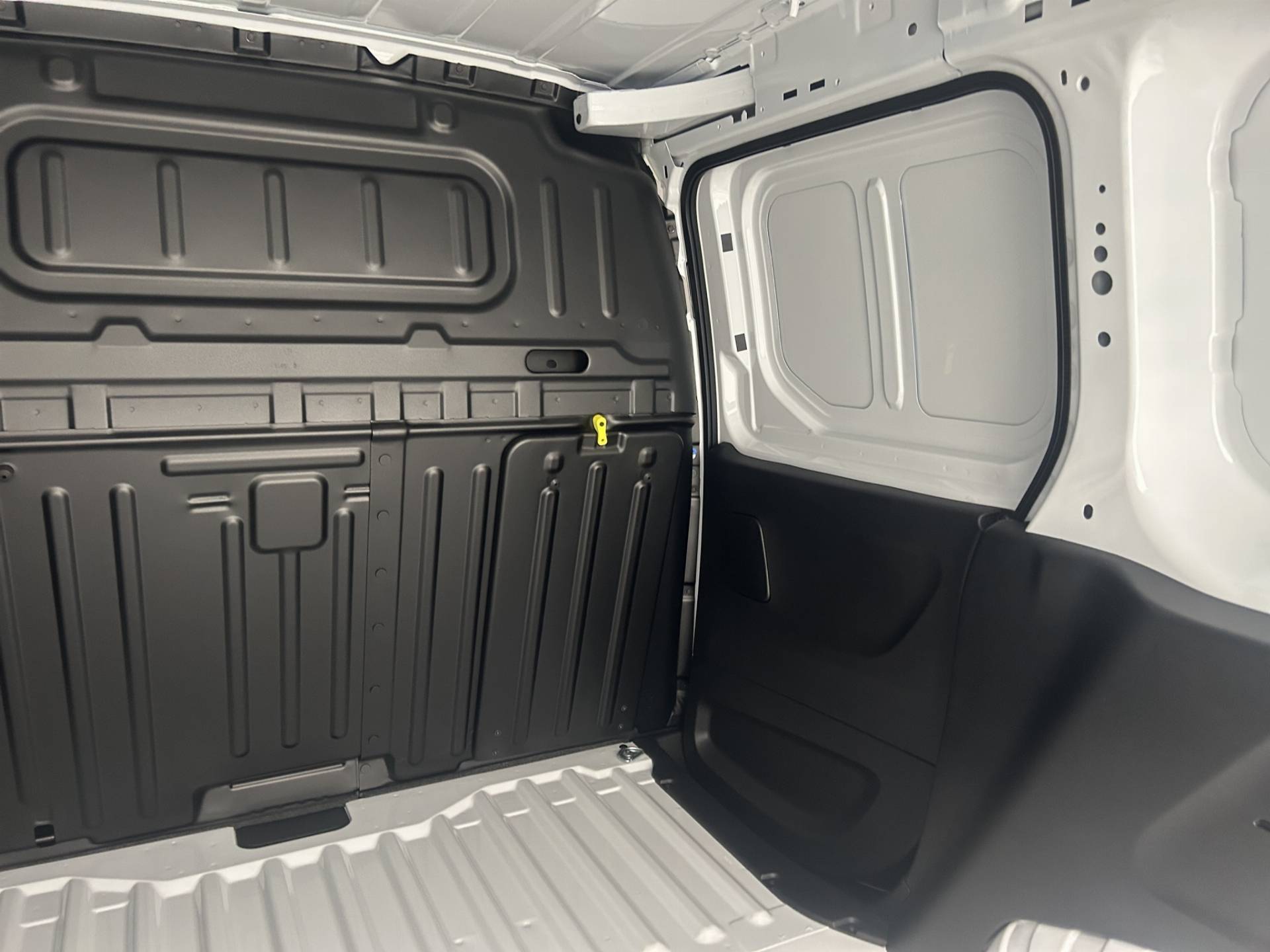 CITROEN Berlingo Berlingo van M 1.5 bluehdi 100cv S&S 2p.ti usata in pronta consegna - Brandini