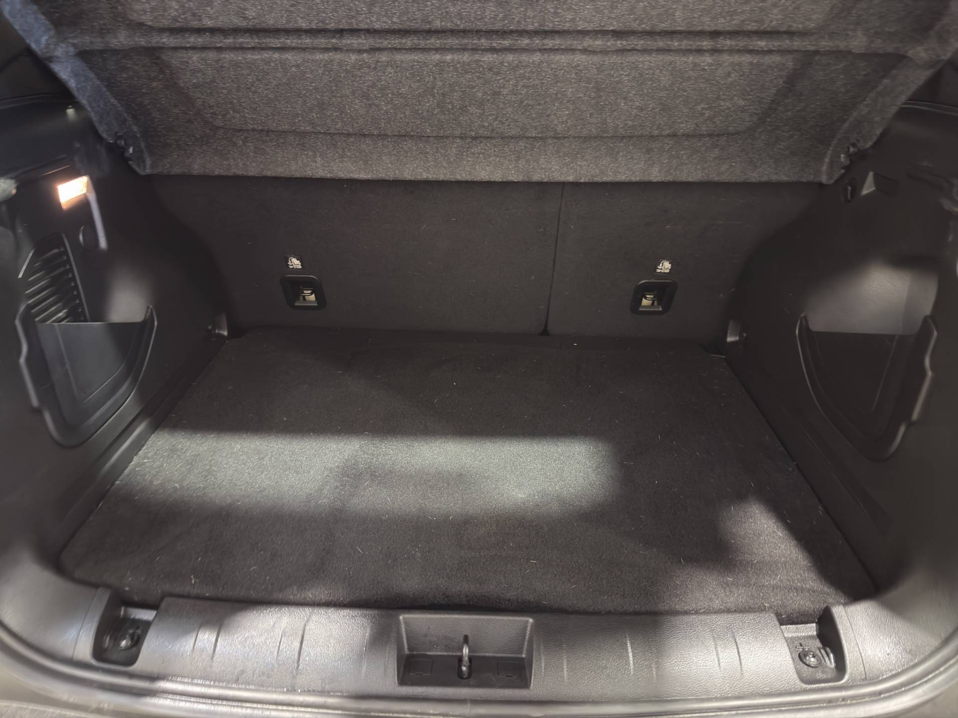 Auto Venduta - JEEP Renegade Renegade 1.5 turbo t4 mhev Summit 2wd dct usata in pronta consegna - Brandini