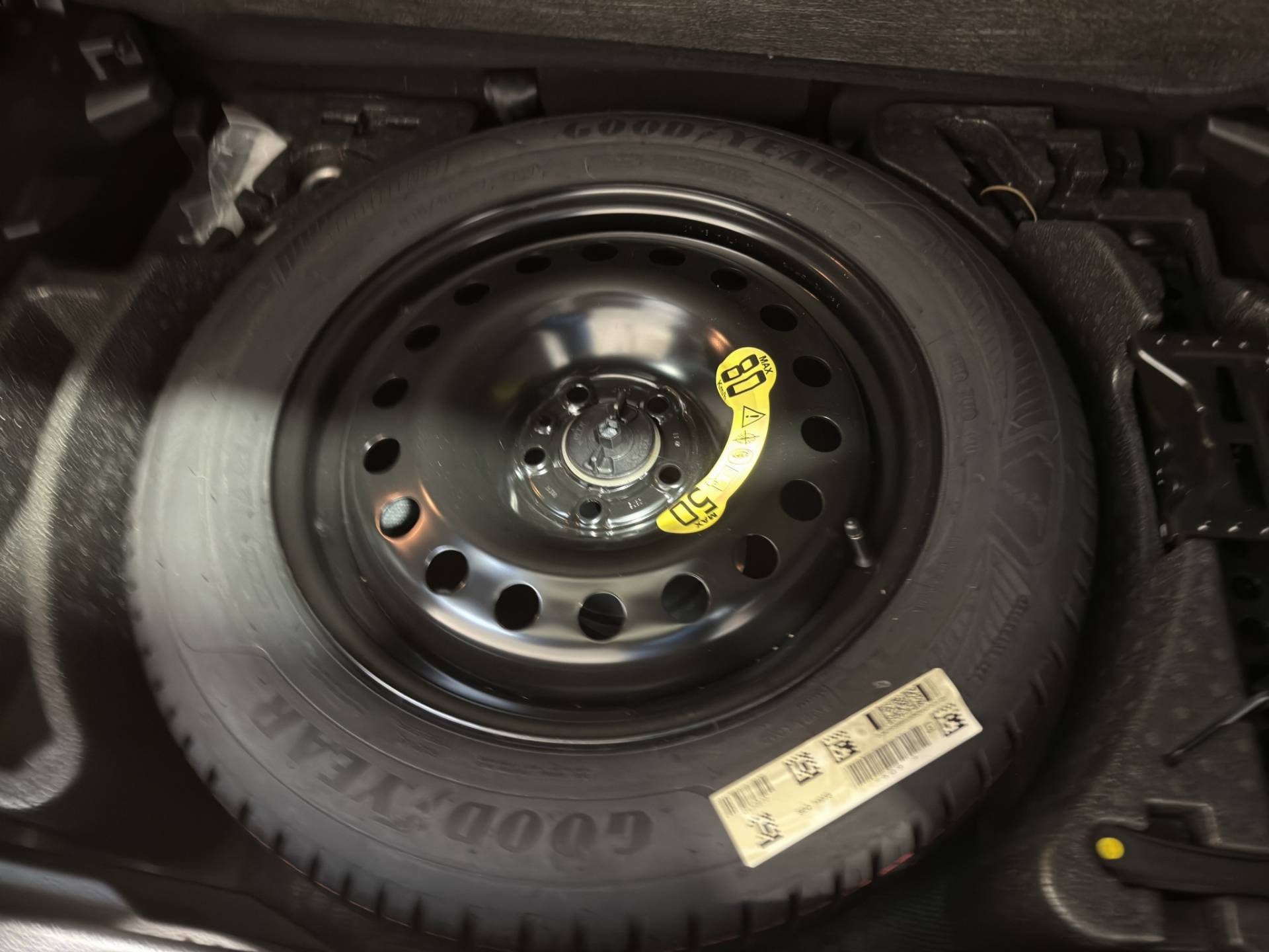 Auto Venduta - JEEP Renegade Renegade 1.5 turbo t4 mhev Summit 2wd dct usata in pronta consegna - Brandini