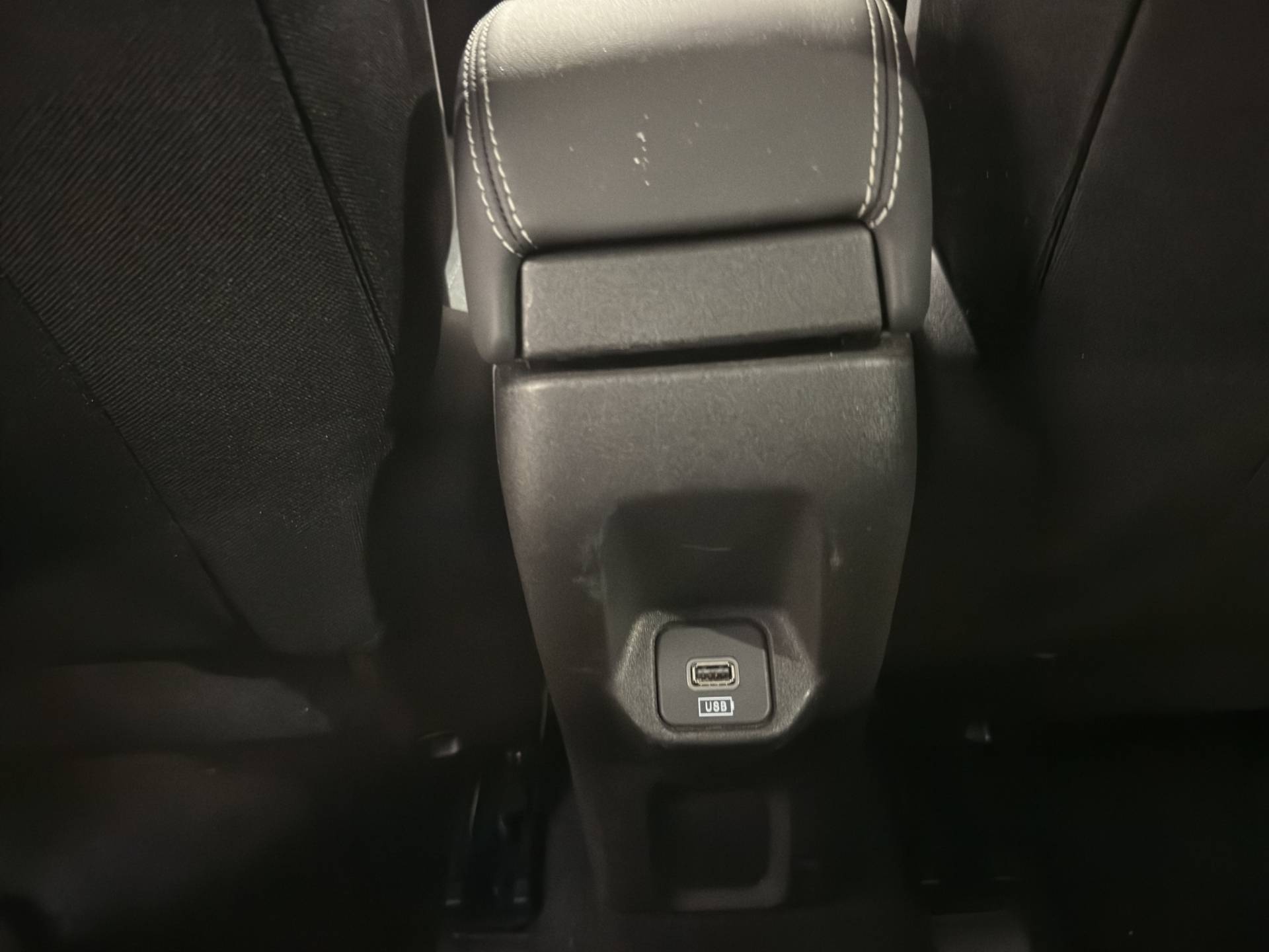 Auto Venduta - JEEP Renegade Renegade 1.5 turbo t4 mhev Summit 2wd dct usata in pronta consegna - Brandini