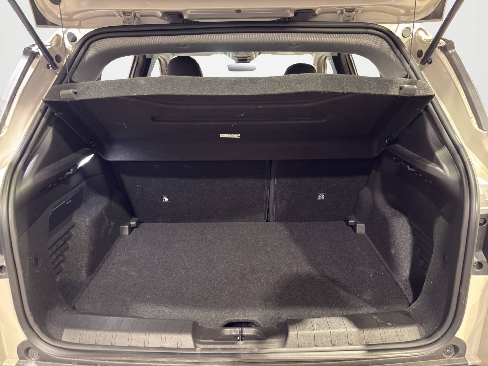 JEEP Avenger Avenger 1.2 turbo Summit fwd 100cv usata in pronta consegna - Brandini