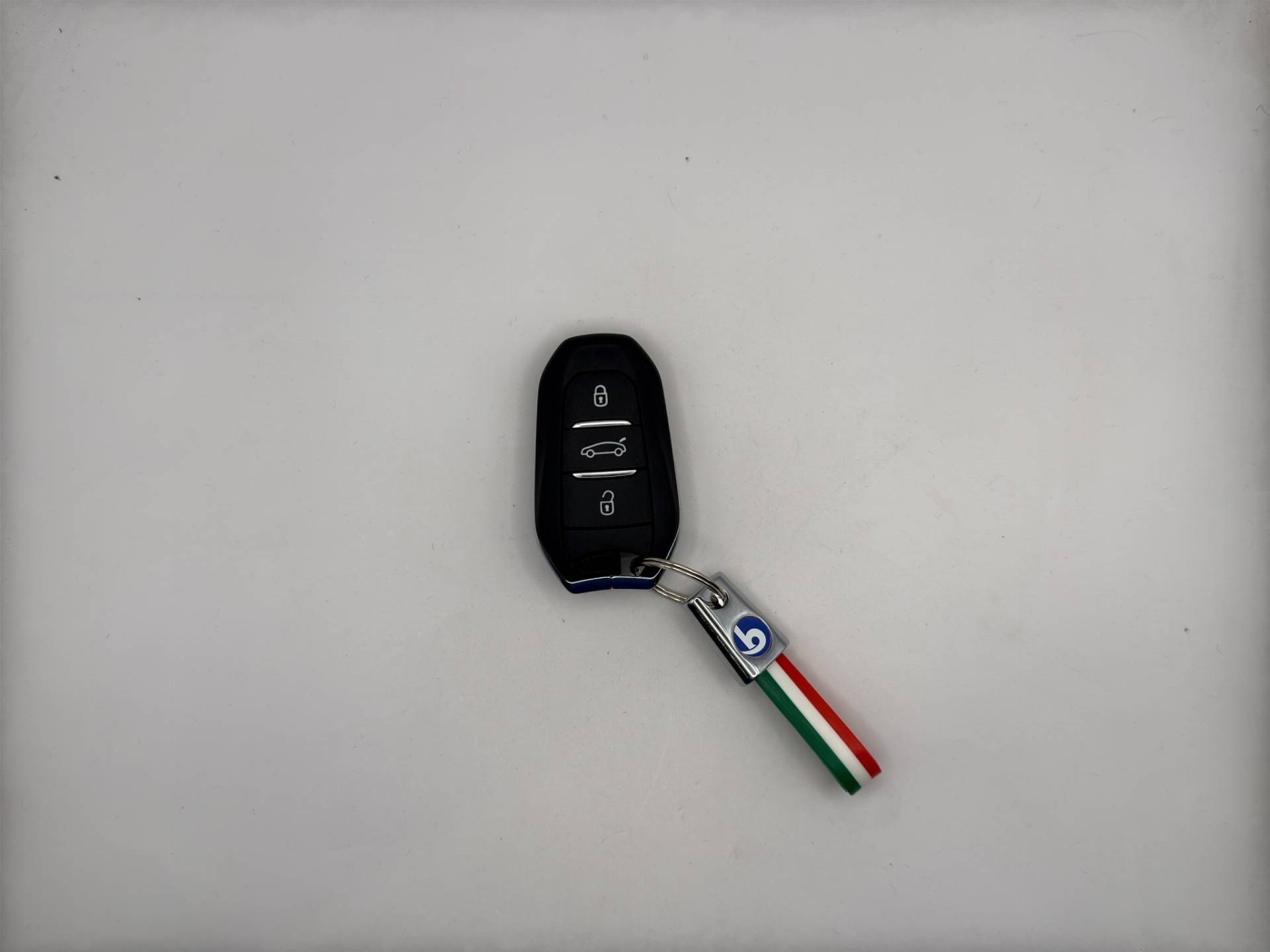 JEEP Avenger Avenger 1.2 turbo Summit fwd 100cv usata in pronta consegna - Brandini