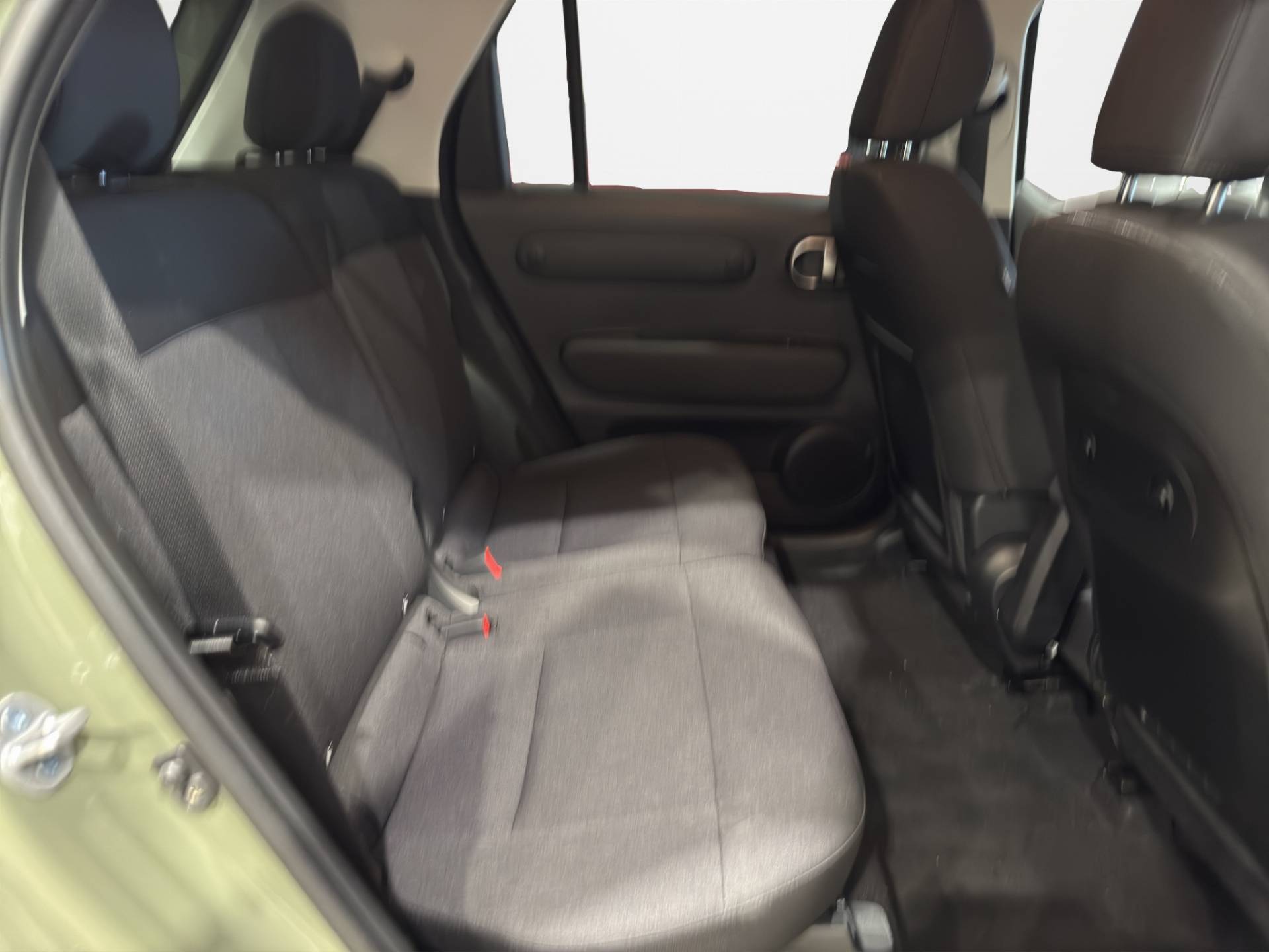HYUNDAI Inster Inster 49kWh XClass usata in pronta consegna - Brandini
