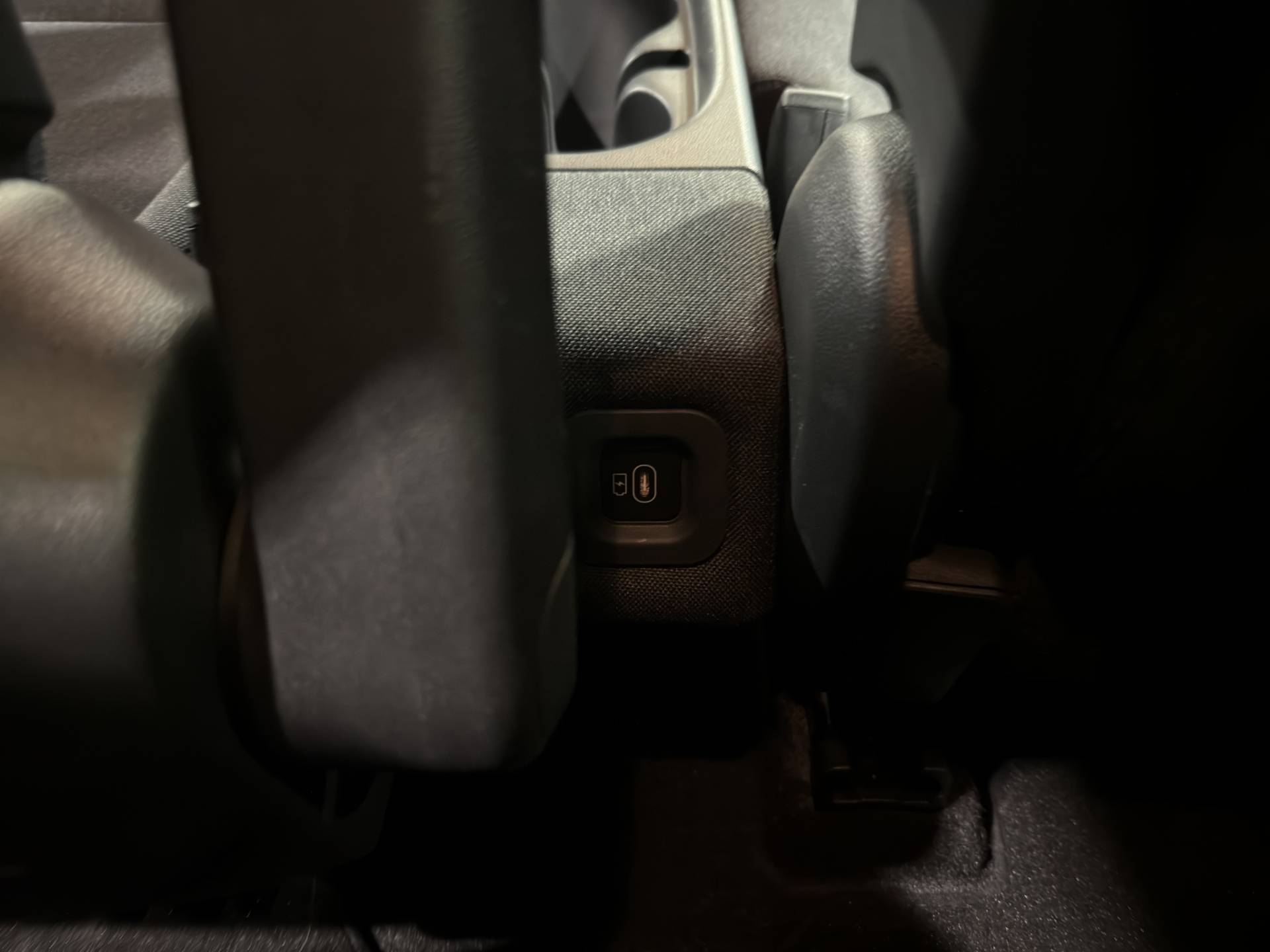 HYUNDAI Inster Inster 49kWh XClass usata in pronta consegna - Brandini