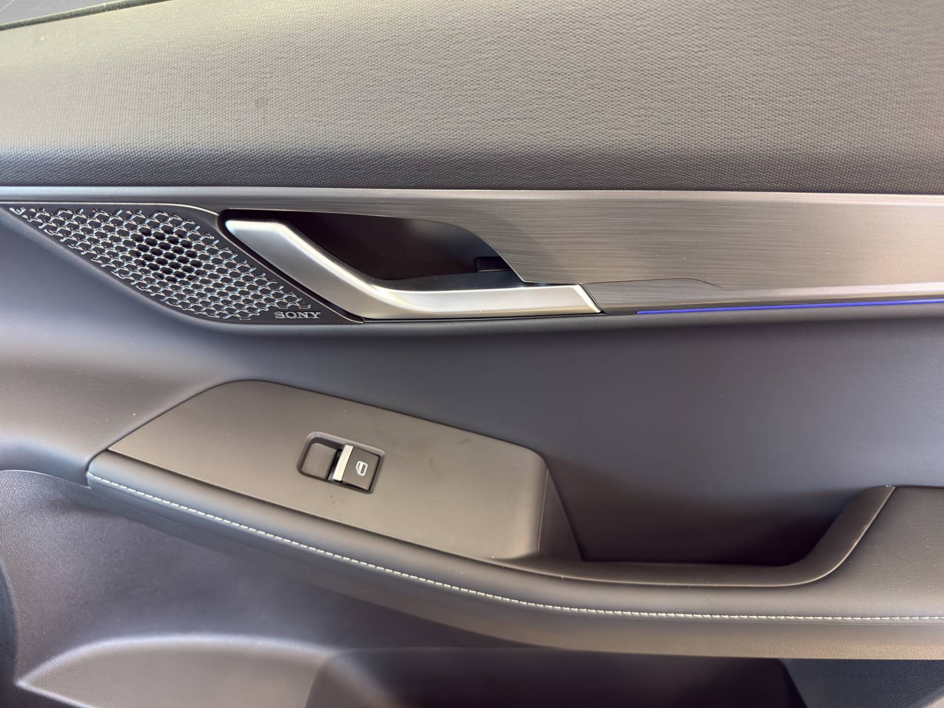 JAECOO 5 JAECOO 5 SHS H-Hev 1.5 TGDI - Trazione Anteriore DHTL Exclusive usata in pronta consegna - Brandini