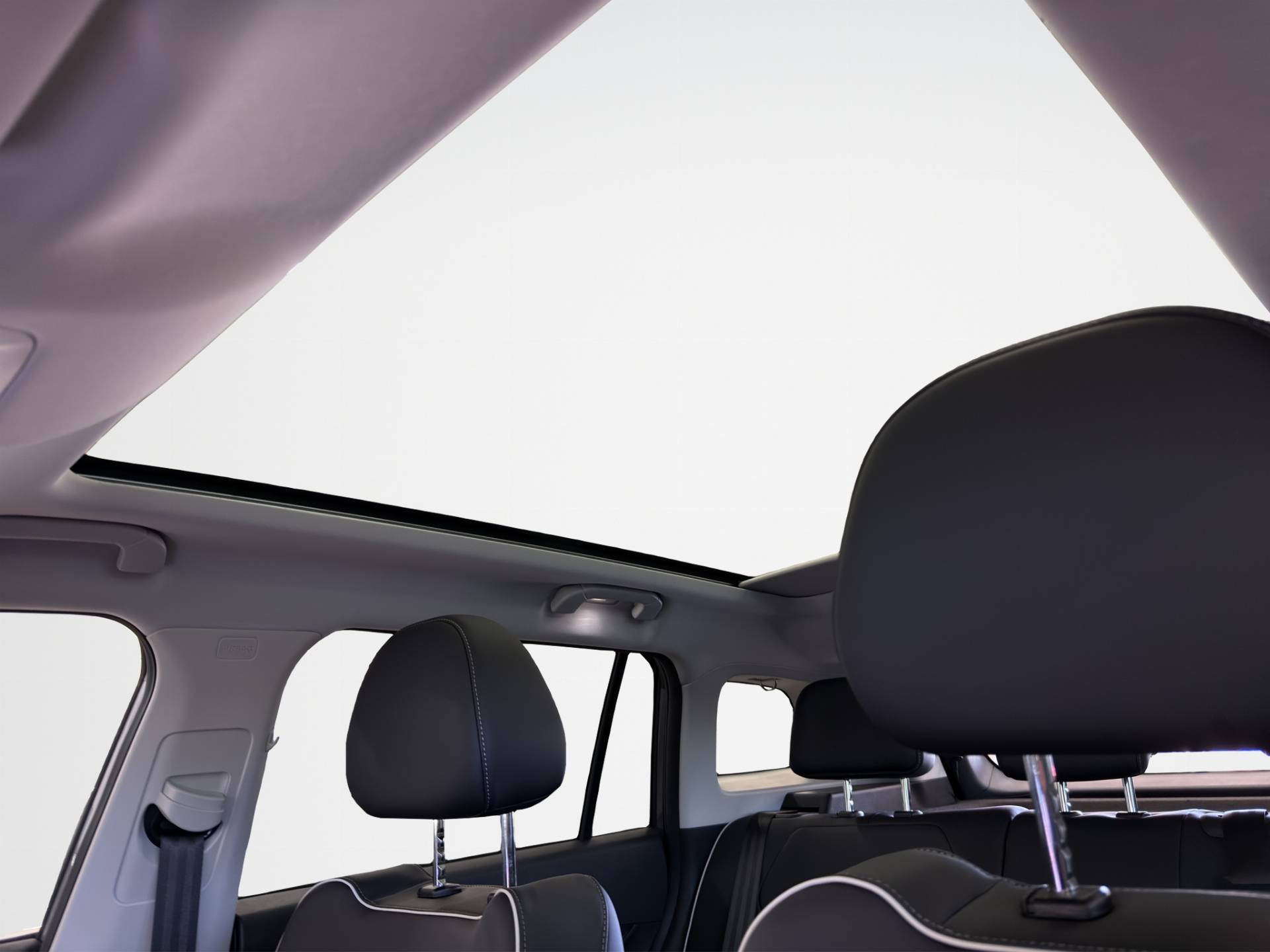 JAECOO 5 JAECOO 5 SHS H-Hev 1.5 TGDI - Trazione Anteriore DHTL Exclusive usata in pronta consegna - Brandini