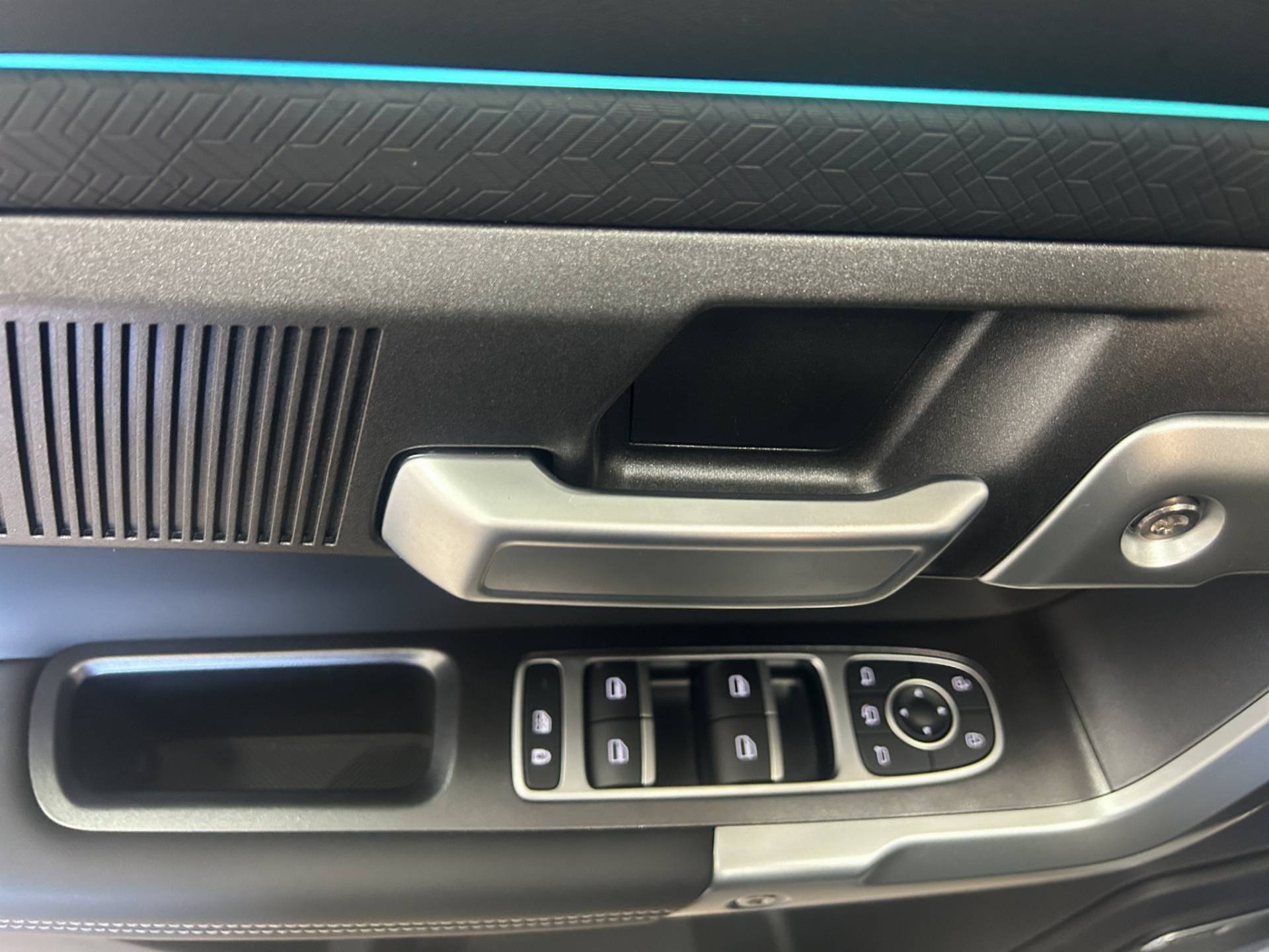 Auto Venduta - JAECOO JAECOO 7 JAECOO 5 SHS H-Hev 1.5 TGDI - Trazione Anteriore DHTL Exclusive usata in pronta consegna - Brandini