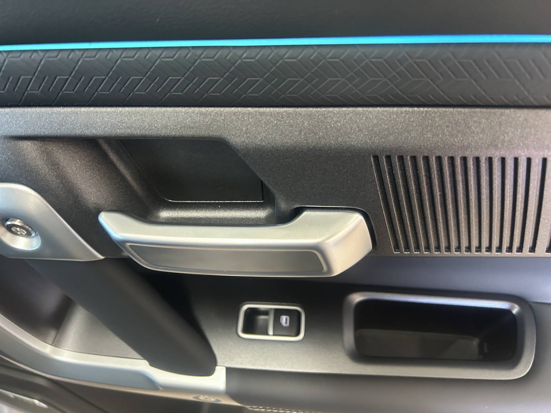 Auto Venduta - JAECOO JAECOO 7 JAECOO 5 SHS H-Hev 1.5 TGDI - Trazione Anteriore DHTL Exclusive usata in pronta consegna - Brandini