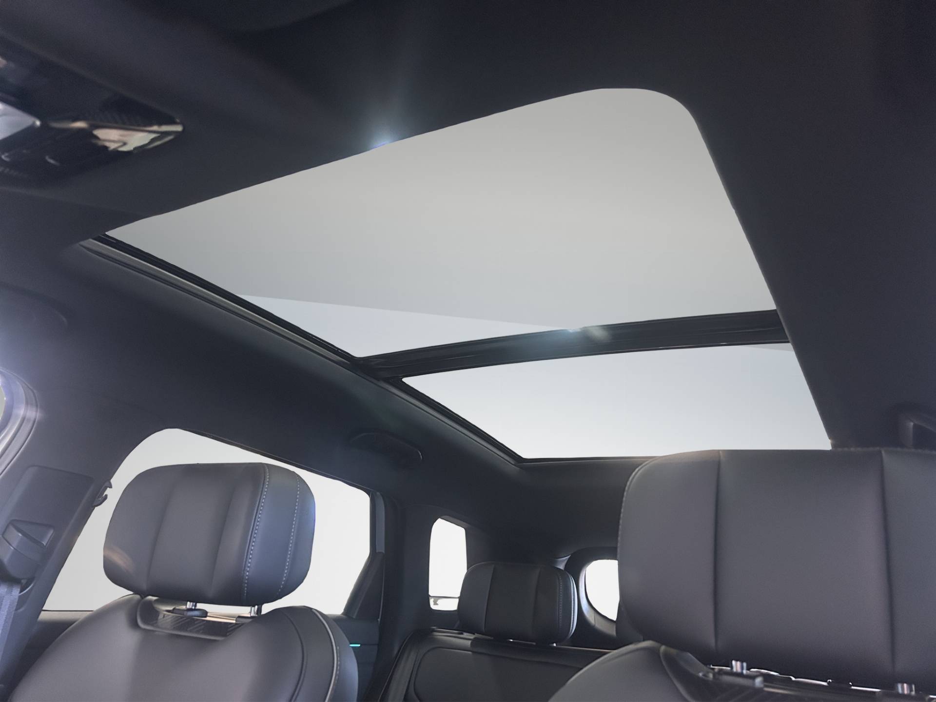 Auto Venduta - JAECOO JAECOO 7 JAECOO 5 SHS H-Hev 1.5 TGDI - Trazione Anteriore DHTL Exclusive usata in pronta consegna - Brandini