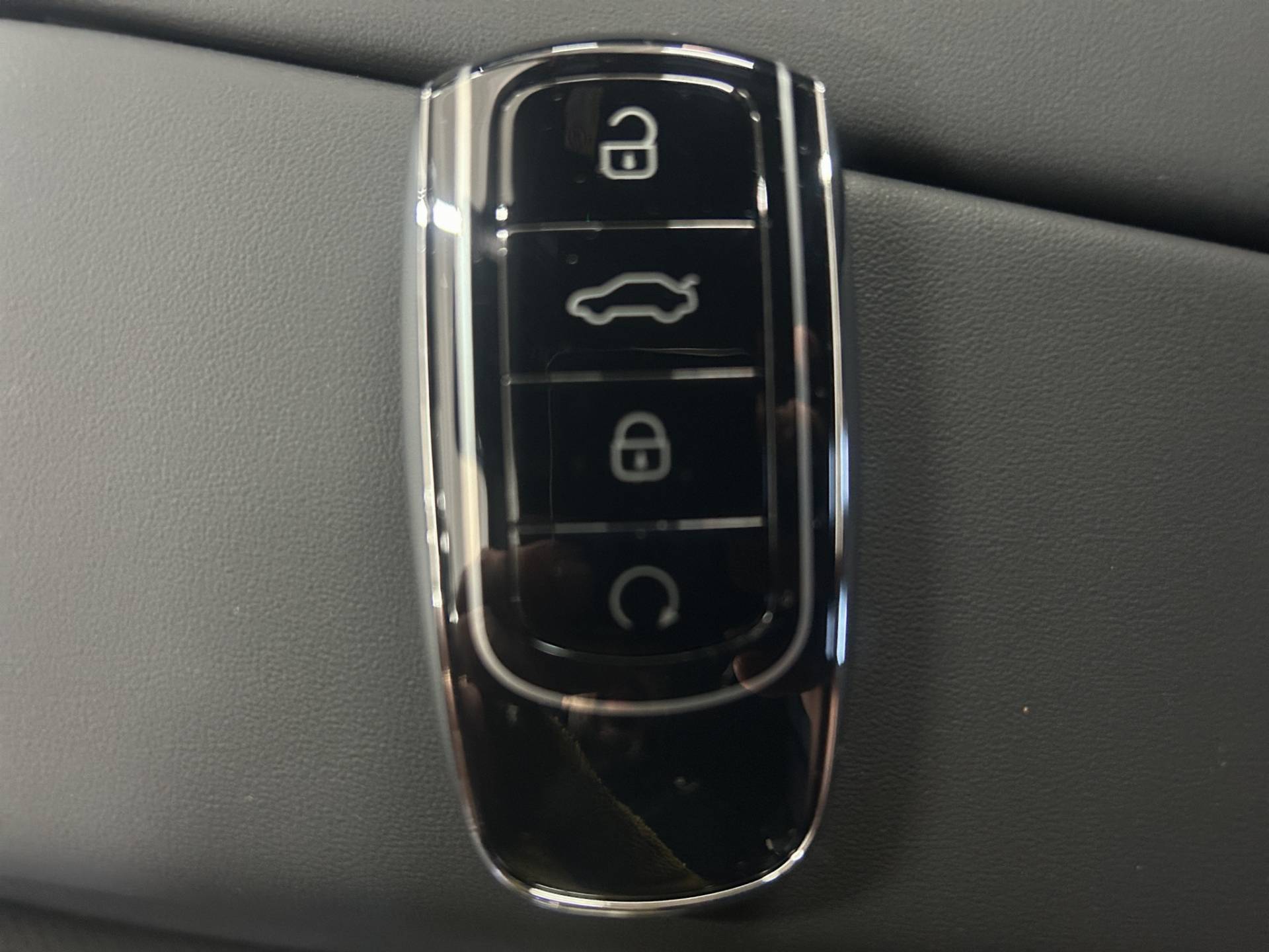 Auto Venduta - JAECOO JAECOO 7 JAECOO 5 SHS H-Hev 1.5 TGDI - Trazione Anteriore DHTL Exclusive usata in pronta consegna - Brandini