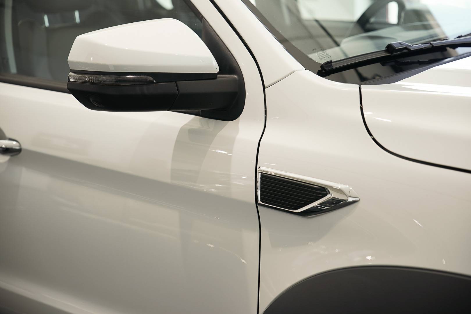 DR PK8 PK8 2.0 turbo diesel 4x4 136cv usata in pronta consegna - Brandini