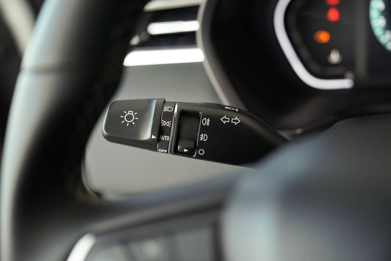 DR PK8 PK8 2.0 turbo diesel 4x4 136cv usata in pronta consegna - Brandini