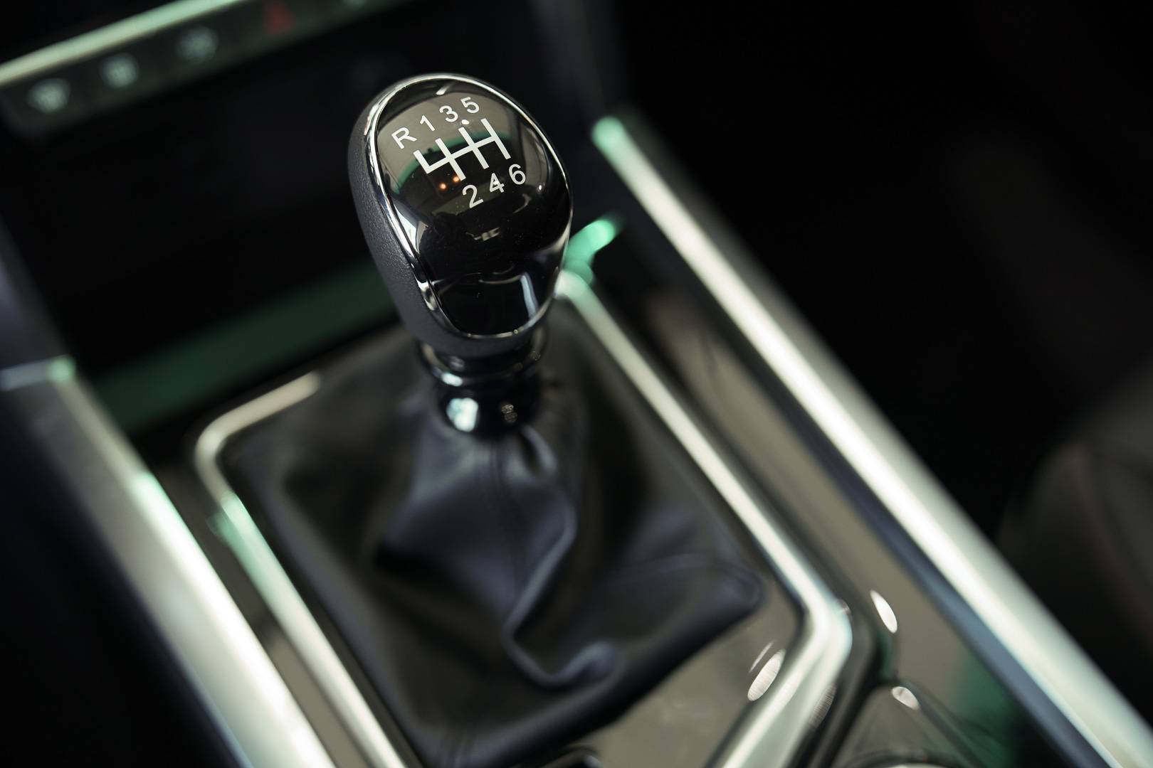 DR PK8 PK8 2.0 turbo diesel 4x4 136cv usata in pronta consegna - Brandini