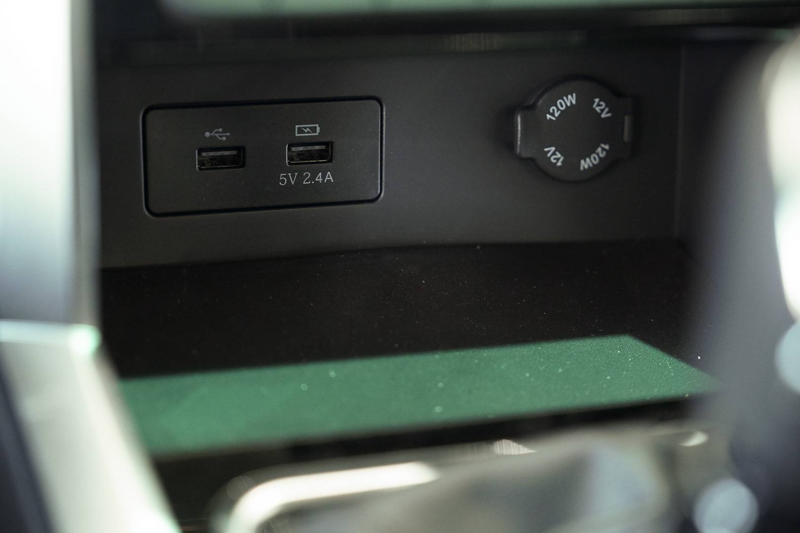 DR PK8 PK8 2.0 turbo diesel 4x4 136cv usata in pronta consegna - Brandini