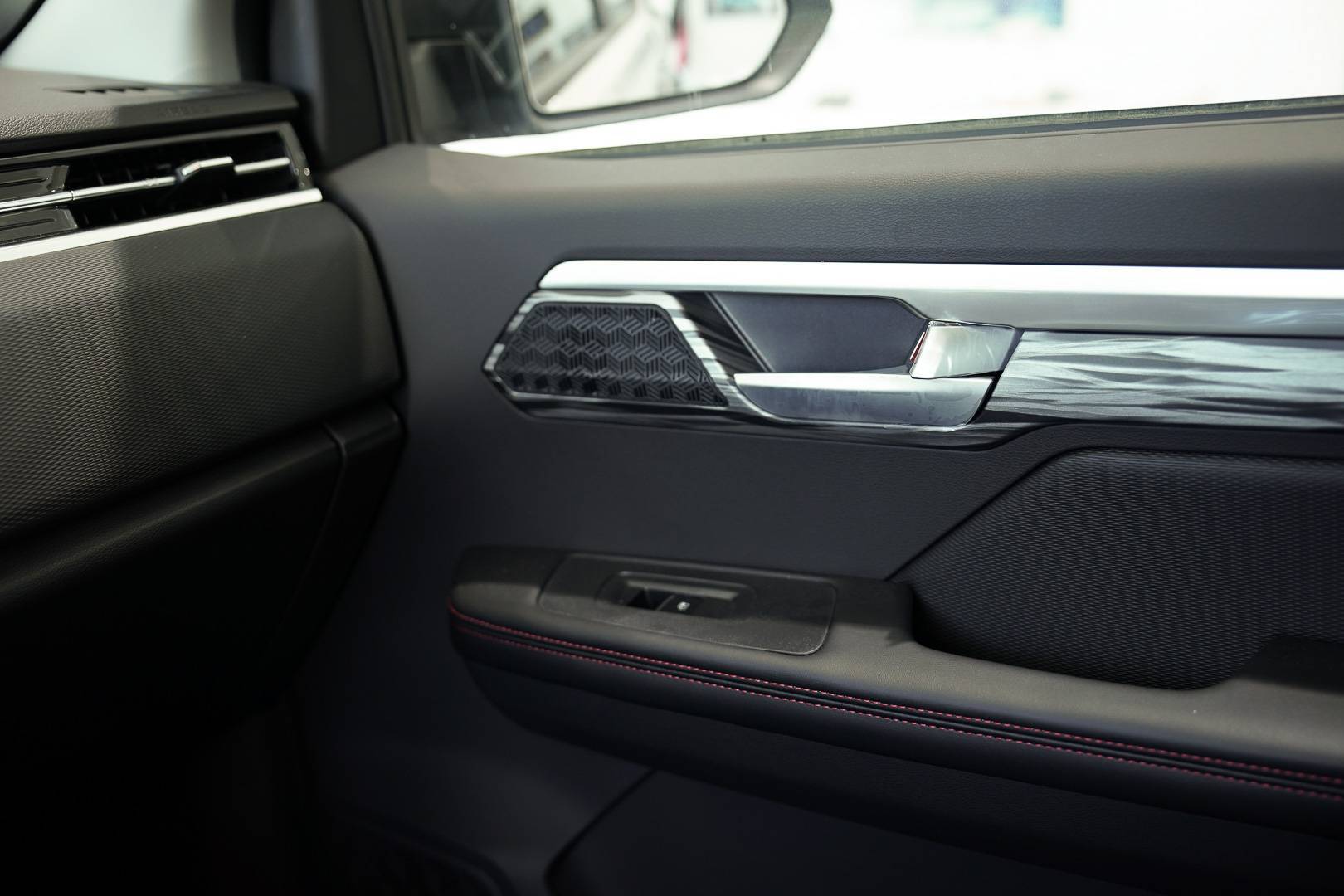 DR PK8 PK8 2.0 turbo diesel 4x4 136cv usata in pronta consegna - Brandini