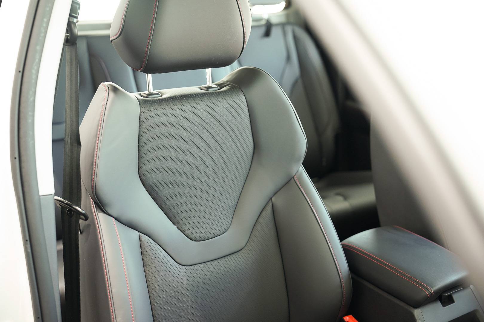 DR PK8 PK8 2.0 turbo diesel 4x4 136cv usata in pronta consegna - Brandini