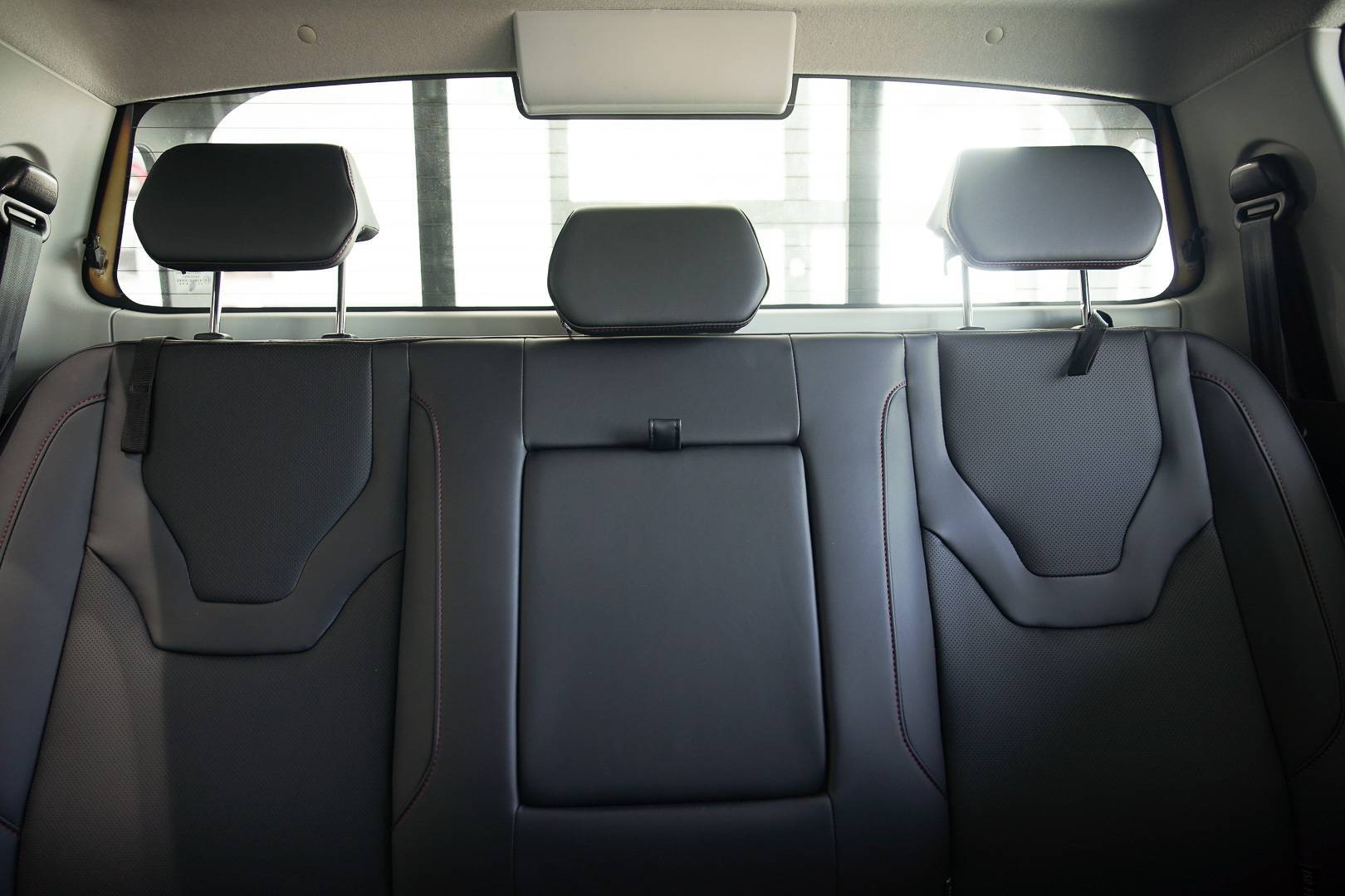 DR PK8 PK8 2.0 turbo diesel 4x4 136cv usata in pronta consegna - Brandini