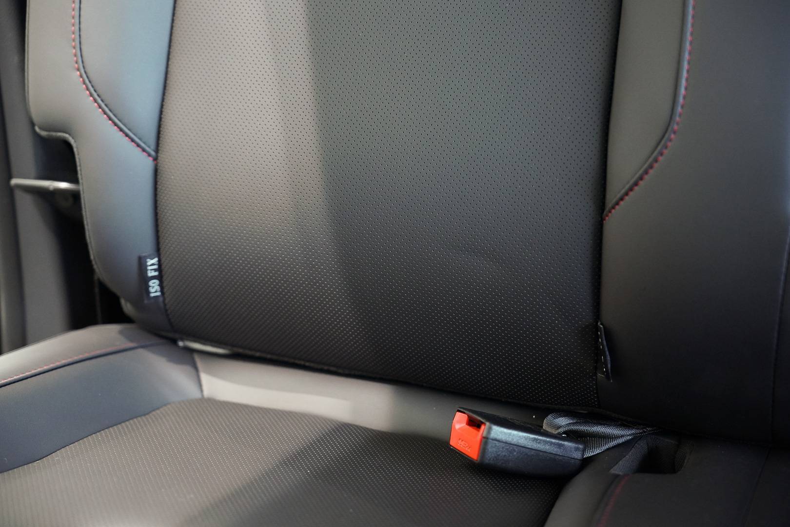 DR PK8 PK8 2.0 turbo diesel 4x4 136cv usata in pronta consegna - Brandini