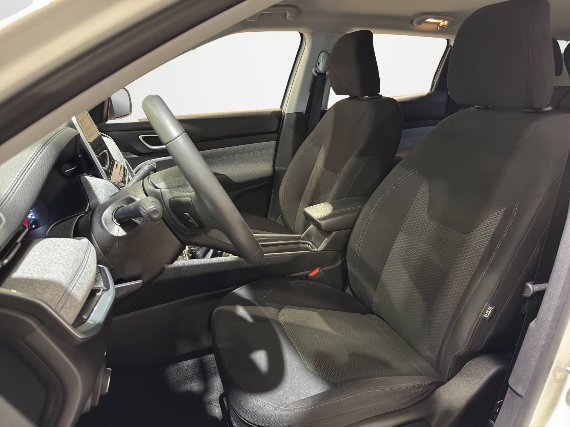 JEEP Compass Compass 1.6 mjt Longitude 2wd 130cv usata in pronta consegna - Brandini