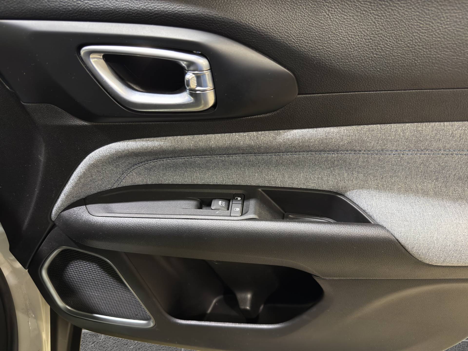 JEEP Compass Compass 1.6 mjt Longitude 2wd 130cv usata in pronta consegna - Brandini