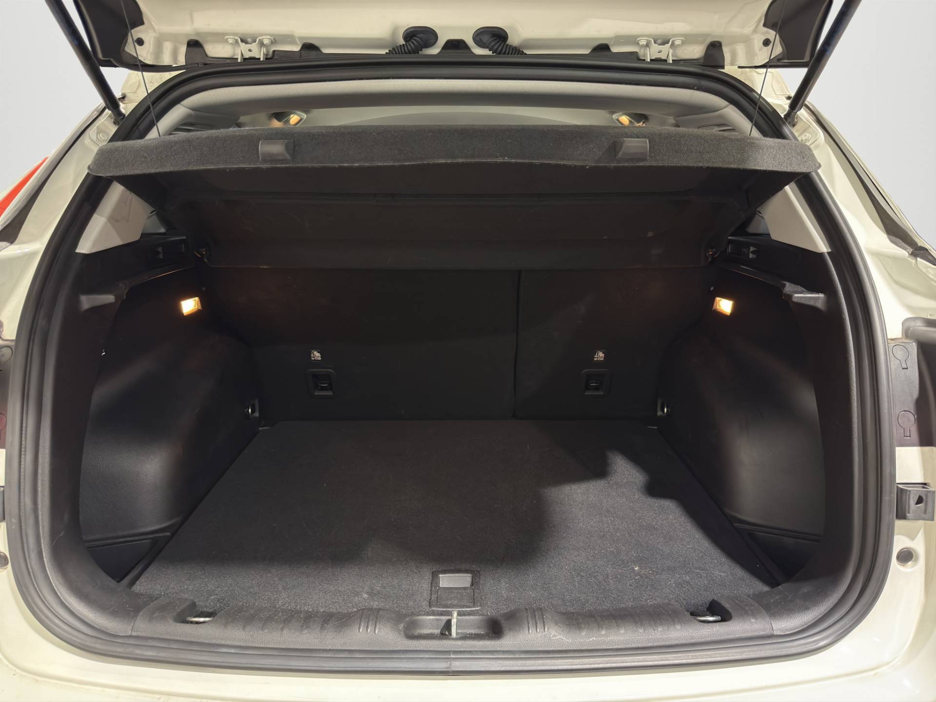 JEEP Compass Compass 1.6 mjt Longitude 2wd 130cv usata in pronta consegna - Brandini