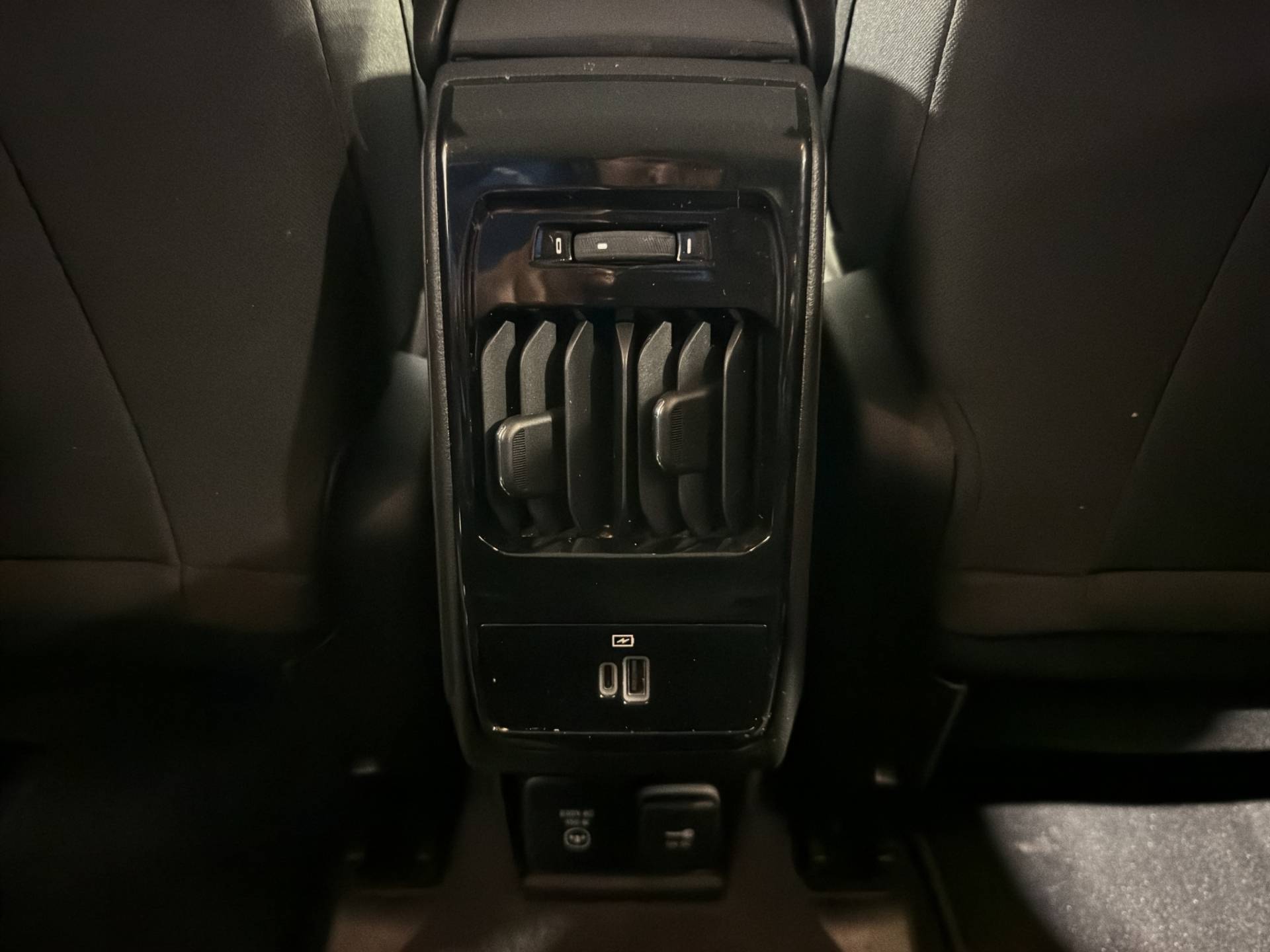 JEEP Compass Compass 1.6 mjt Longitude 2wd 130cv usata in pronta consegna - Brandini