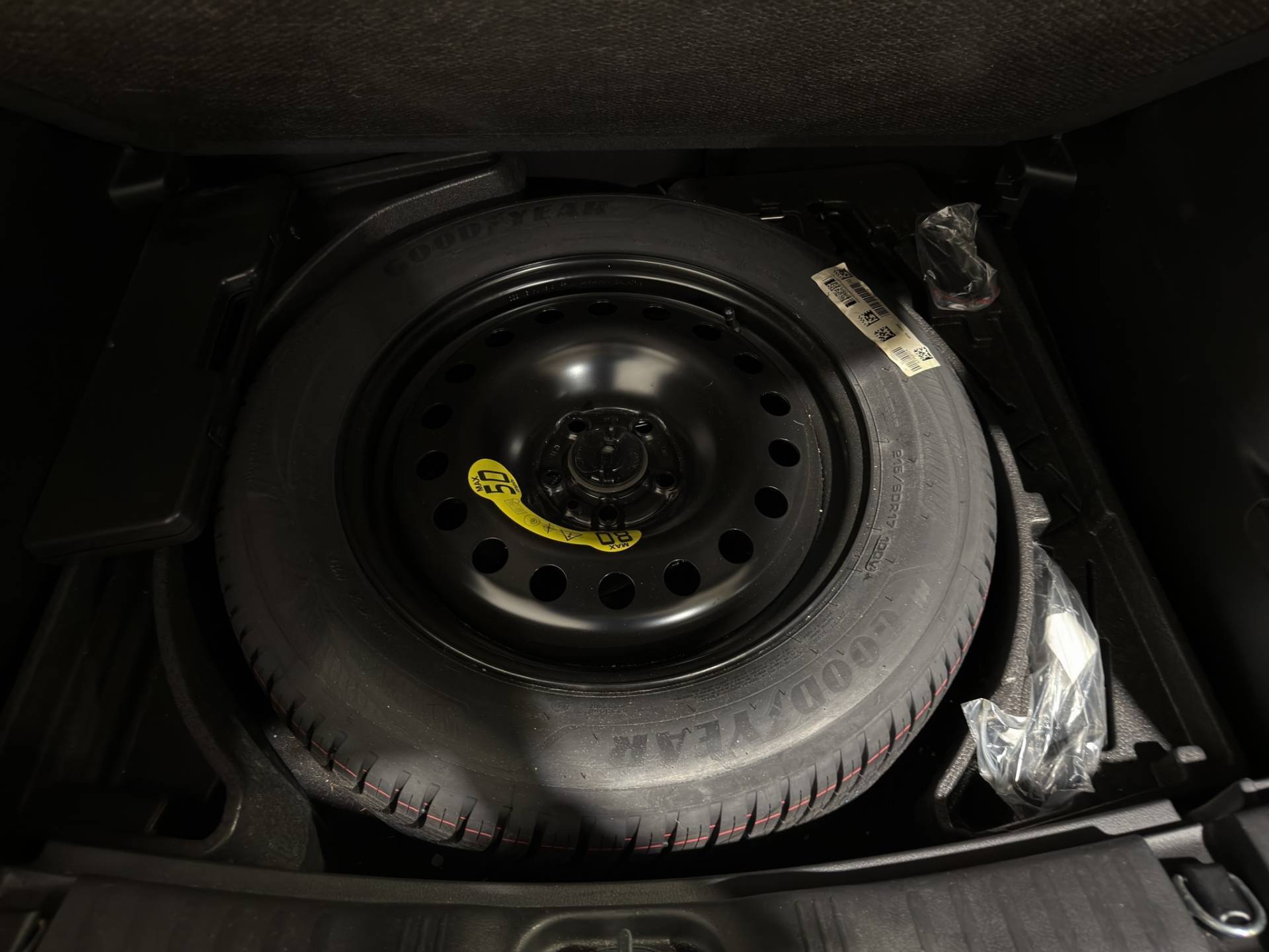 JEEP Compass Compass 1.6 mjt Longitude 2wd 130cv usata in pronta consegna - Brandini