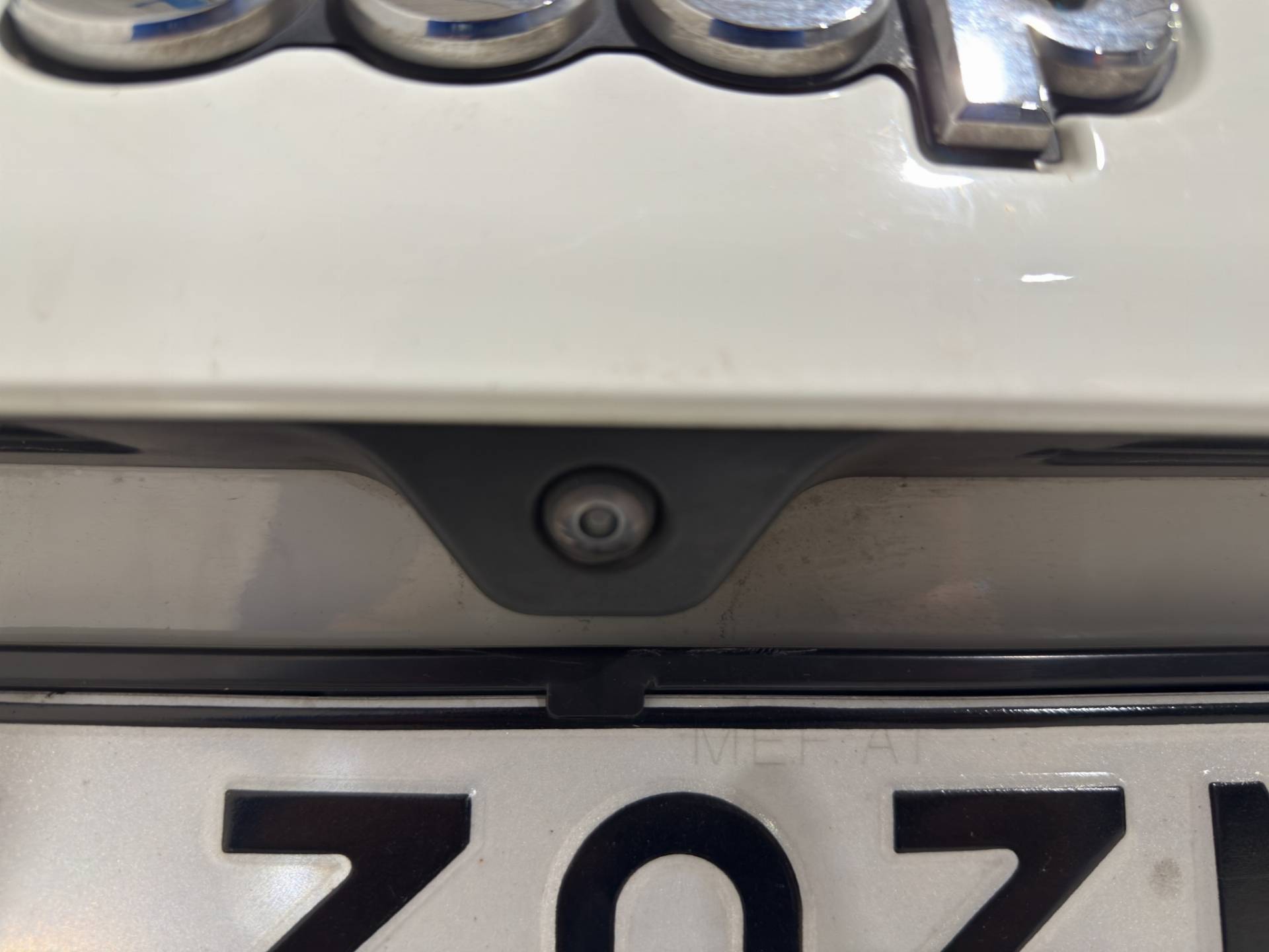 JEEP Compass Compass 1.6 mjt Longitude 2wd 130cv usata in pronta consegna - Brandini