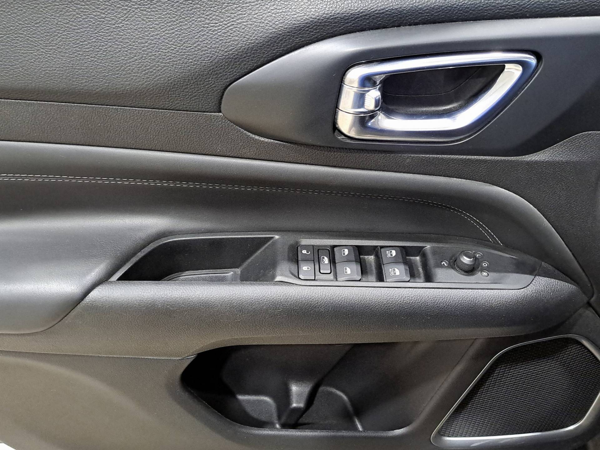 Auto Venduta - JEEP Compass Compass 1.6 mjt Limited 2wd 130cv usata in pronta consegna - Brandini