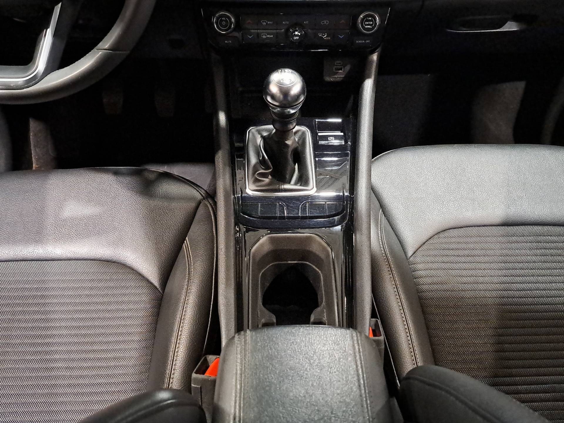 Auto Venduta - JEEP Compass Compass 1.6 mjt Limited 2wd 130cv usata in pronta consegna - Brandini