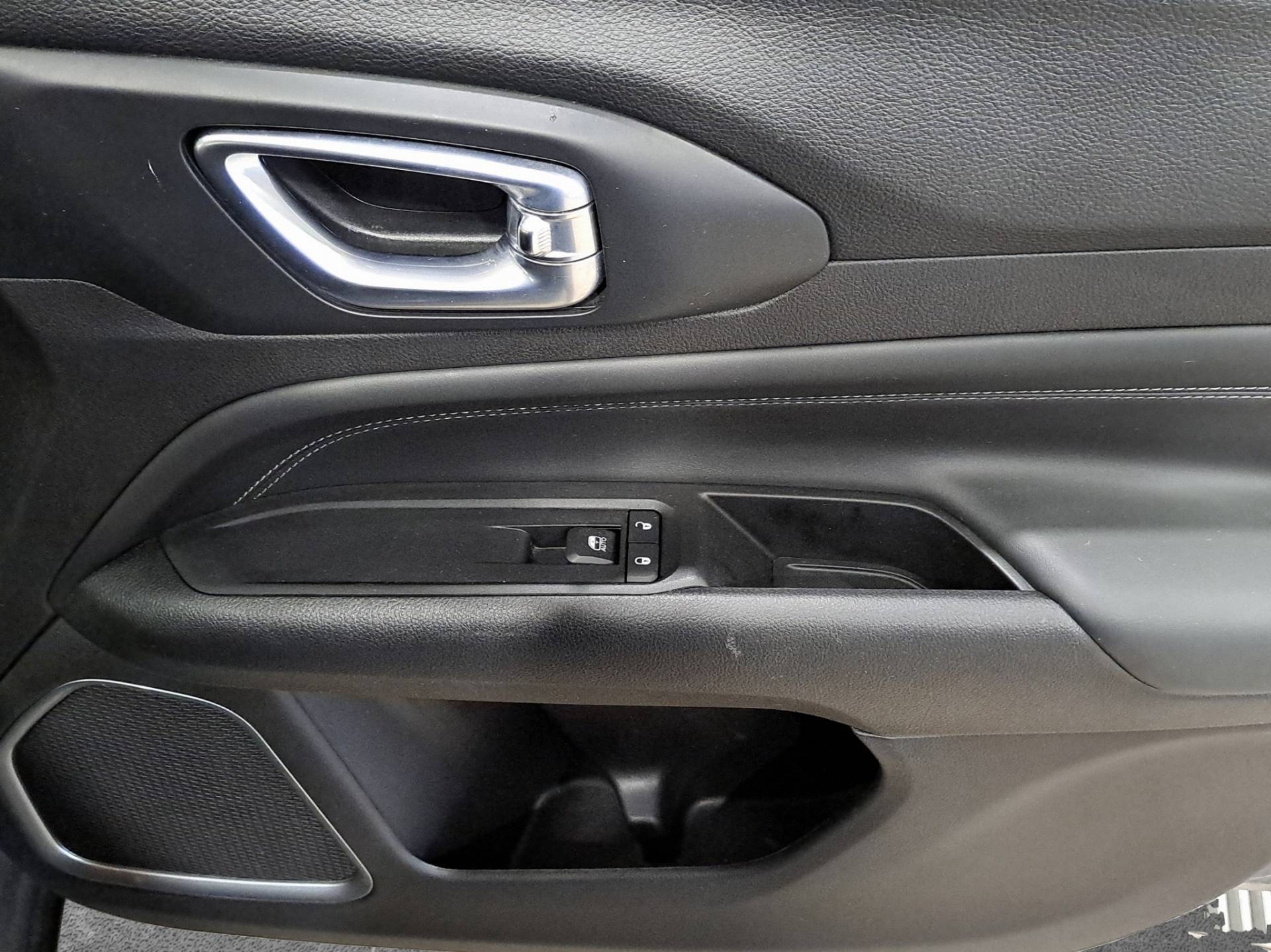 Auto Venduta - JEEP Compass Compass 1.6 mjt Limited 2wd 130cv usata in pronta consegna - Brandini