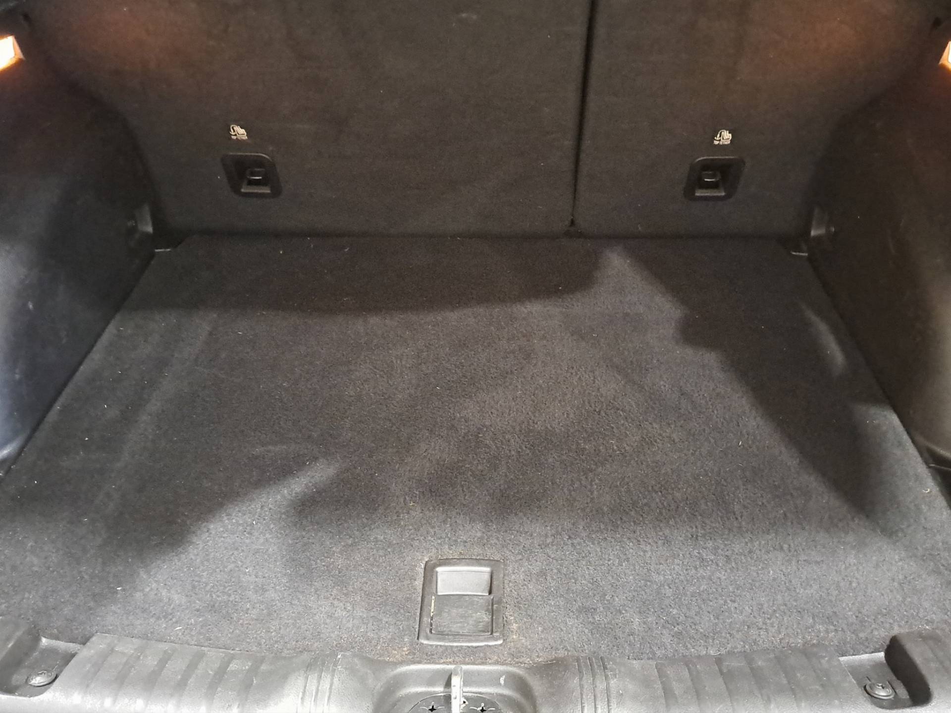 Auto Venduta - JEEP Compass Compass 1.6 mjt Limited 2wd 130cv usata in pronta consegna - Brandini