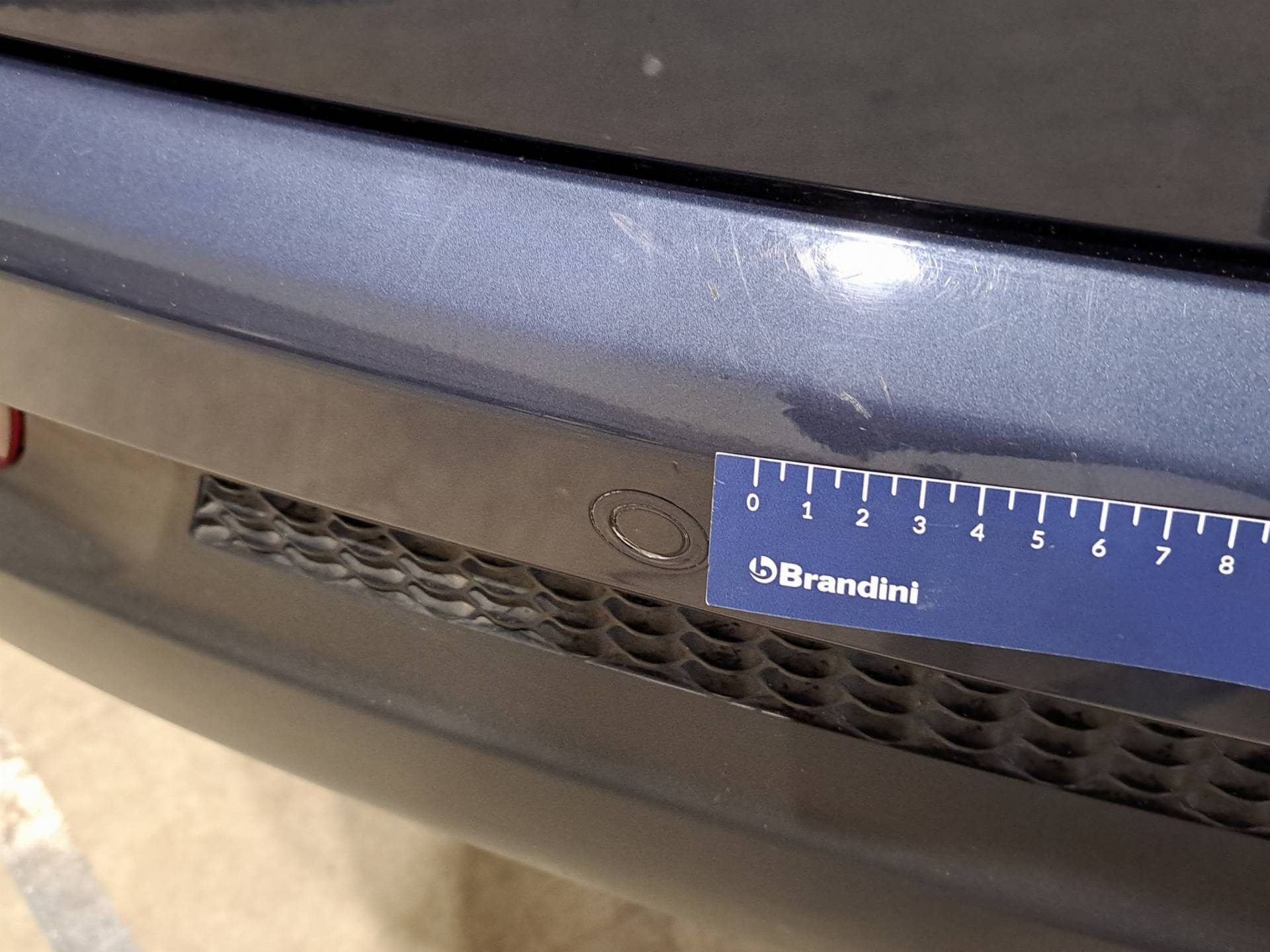 Auto Venduta - JEEP Compass Compass 1.6 mjt Limited 2wd 130cv usata in pronta consegna - Brandini