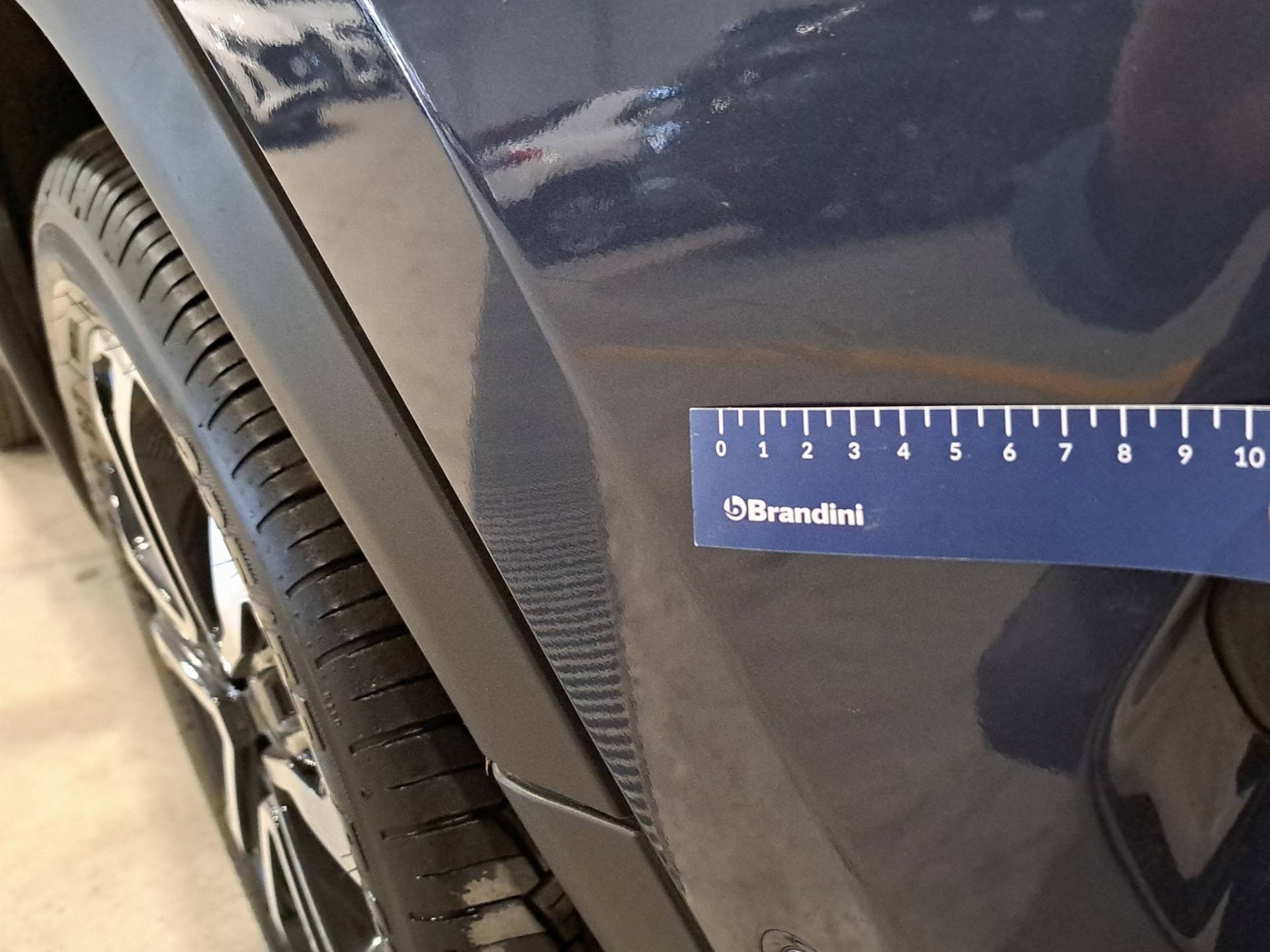 Auto Venduta - JEEP Compass Compass 1.6 mjt Limited 2wd 130cv usata in pronta consegna - Brandini