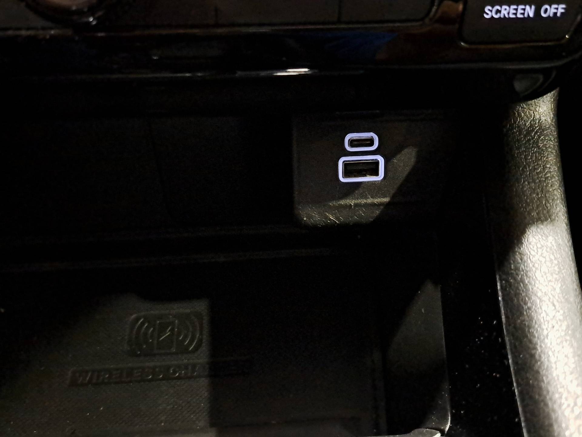 Auto Venduta - JEEP Compass Compass 1.6 mjt Limited 2wd 130cv usata in pronta consegna - Brandini