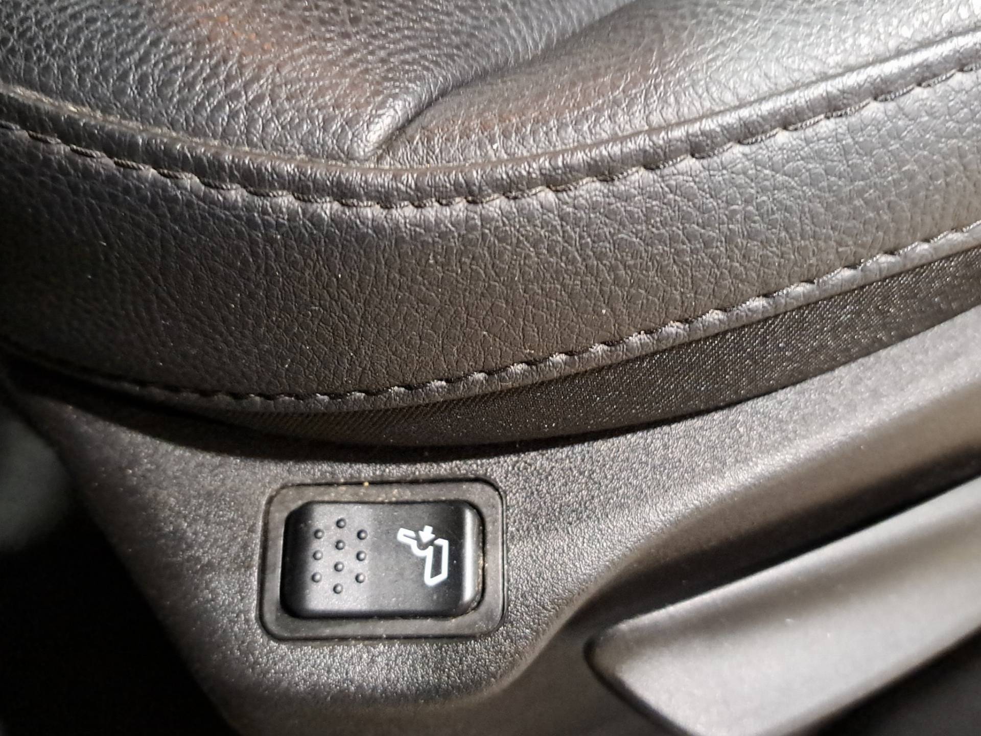 Auto Venduta - JEEP Compass Compass 1.6 mjt Limited 2wd 130cv usata in pronta consegna - Brandini