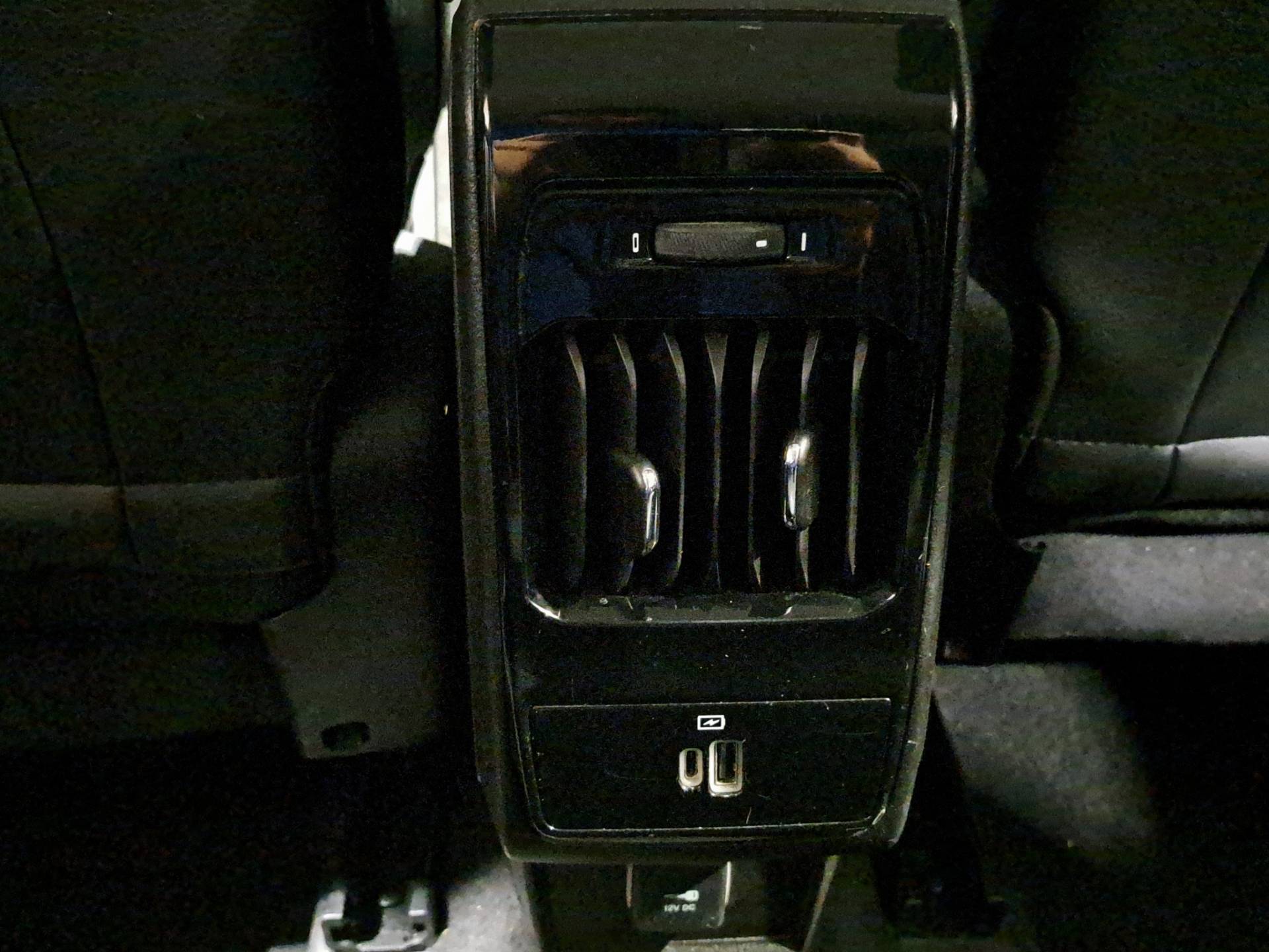 Auto Venduta - JEEP Compass Compass 1.6 mjt Limited 2wd 130cv usata in pronta consegna - Brandini