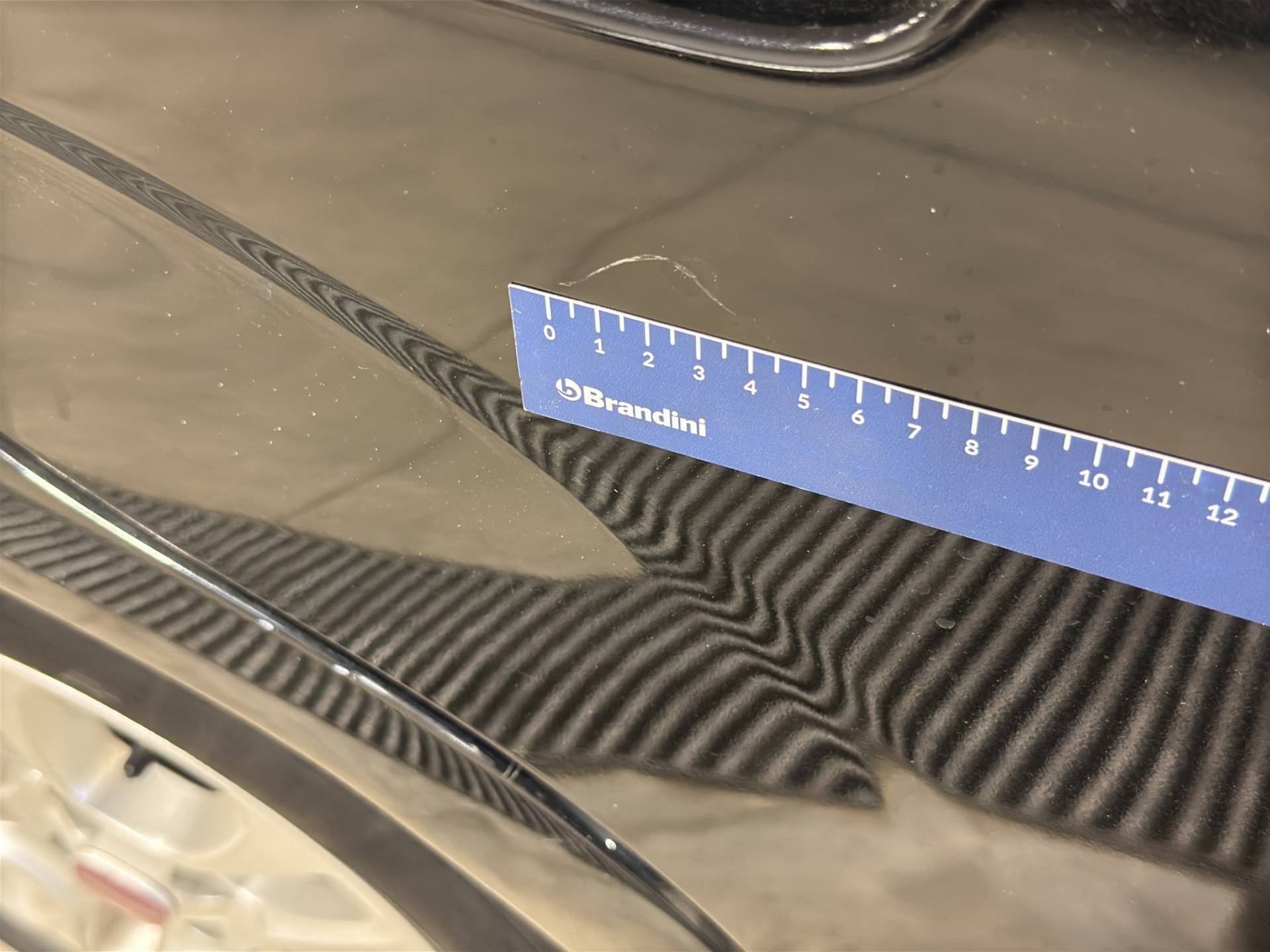 Auto Venduta - FIAT Panda Panda 1.2 Lounge 69cv usata in pronta consegna - Brandini