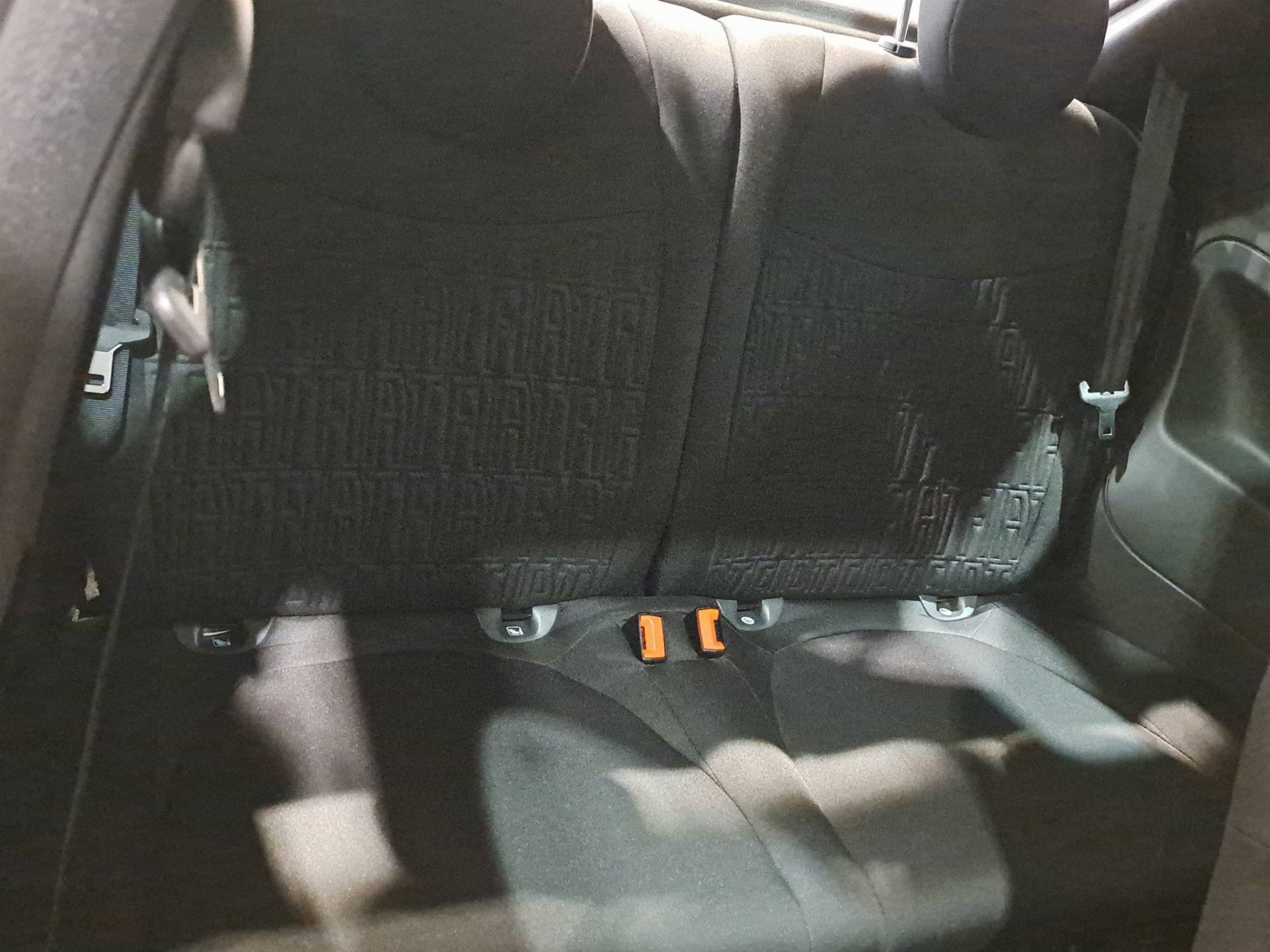 Auto Venduta - FIAT 500 500 1.0 hybrid Dolcevita 70cv usata in pronta consegna - Brandini