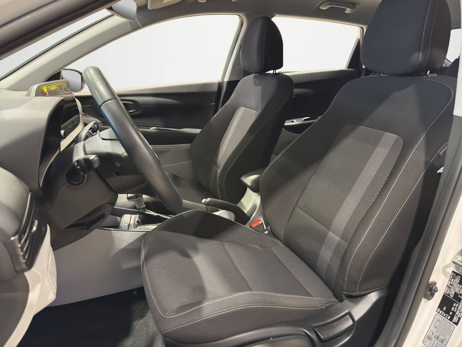 HYUNDAI I20 i20 1.0 t-gdi 48V Prime Smart Pack dct usata in pronta consegna - Brandini