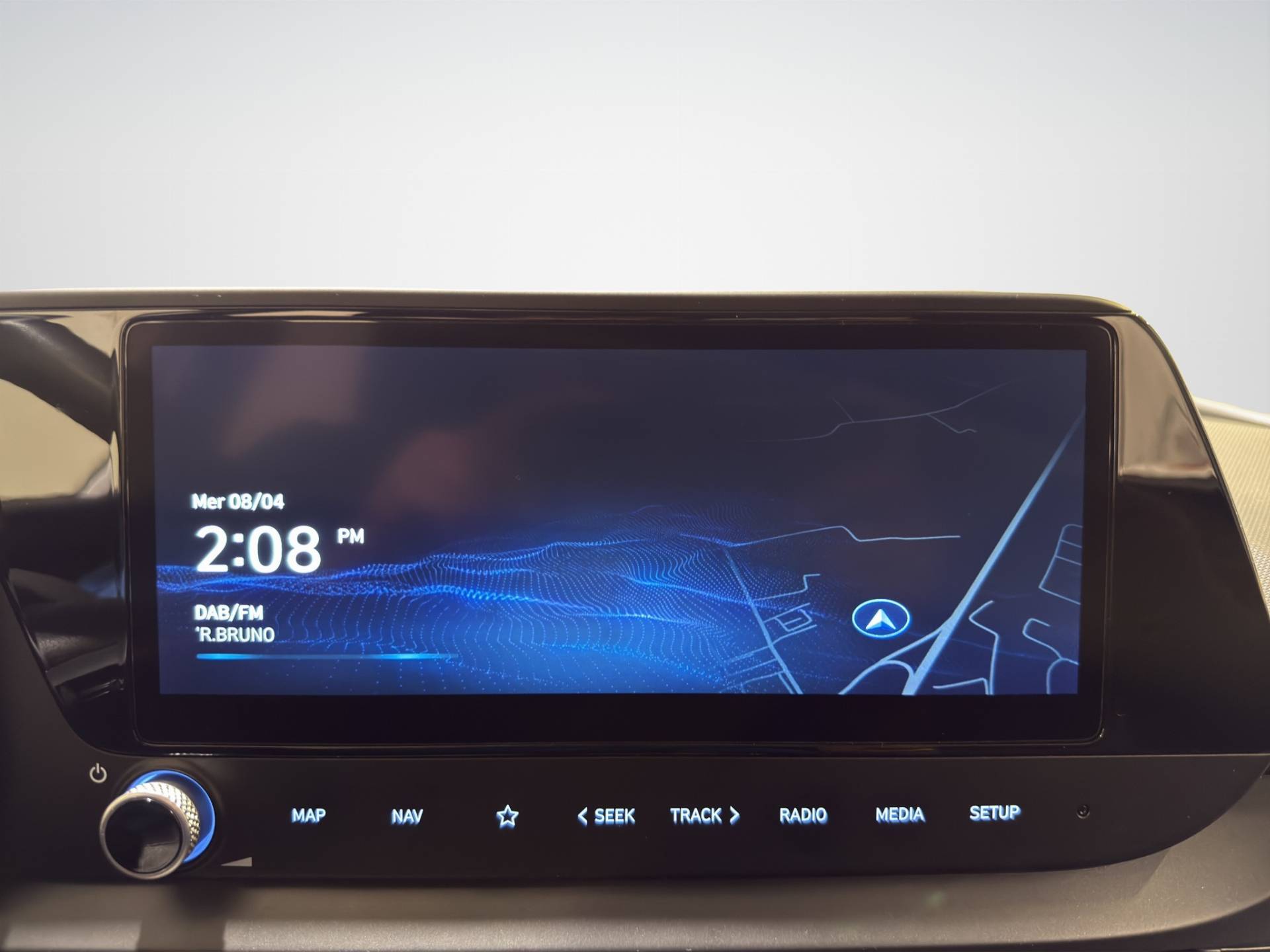 HYUNDAI I20 i20 1.0 t-gdi 48V Prime Smart Pack dct usata in pronta consegna - Brandini