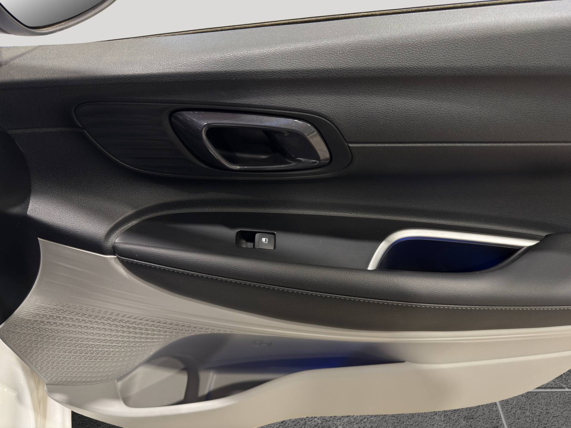 HYUNDAI I20 i20 1.0 t-gdi 48V Prime Smart Pack dct usata in pronta consegna - Brandini