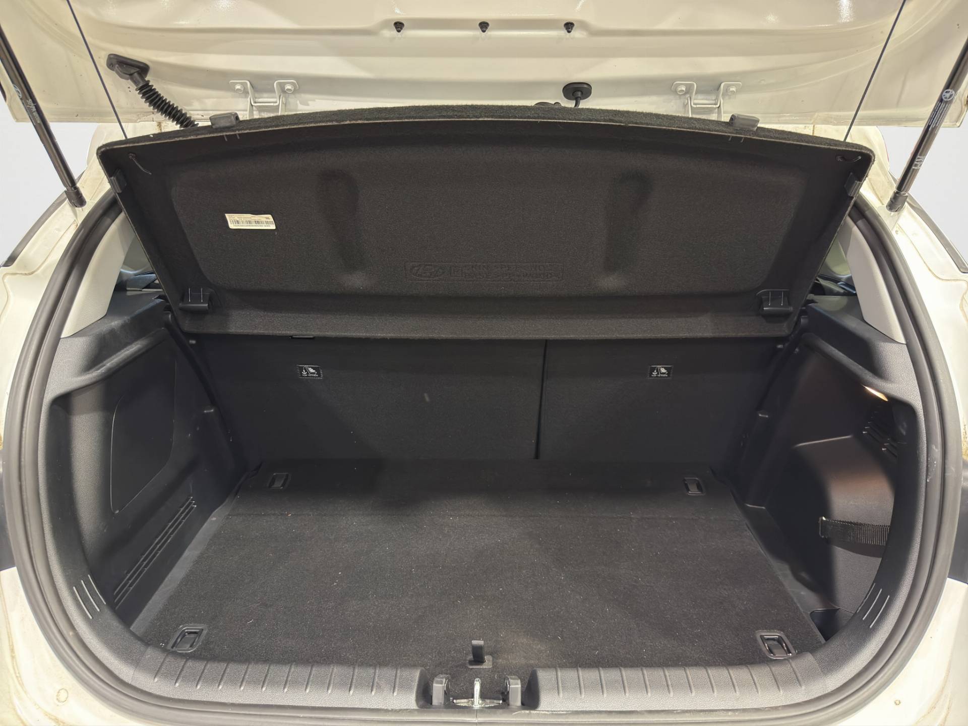 HYUNDAI I20 i20 1.0 t-gdi 48V Prime Smart Pack dct usata in pronta consegna - Brandini