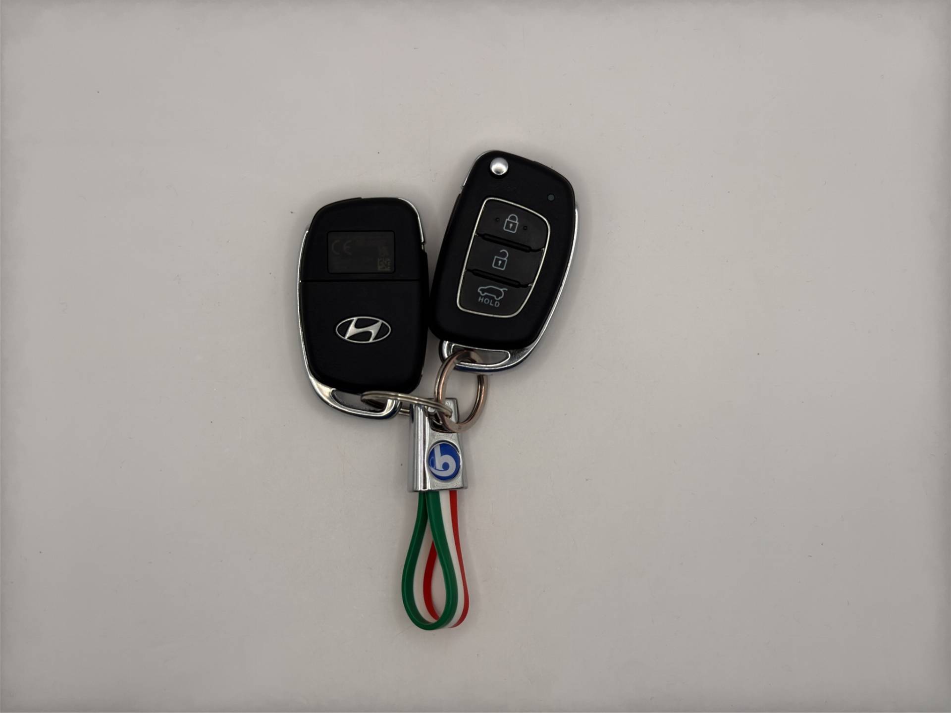 HYUNDAI I20 i20 1.0 t-gdi 48V Prime Smart Pack dct usata in pronta consegna - Brandini