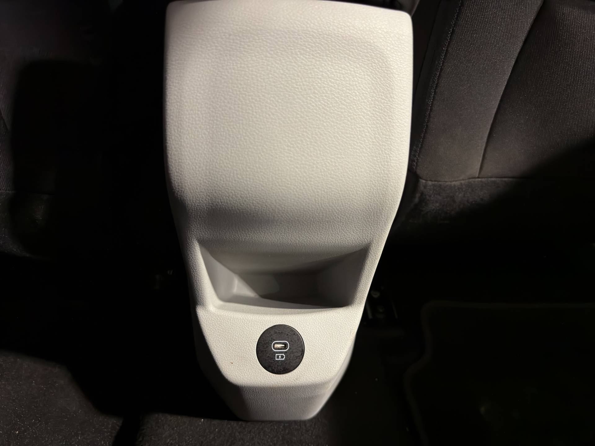 HYUNDAI I20 i20 1.0 t-gdi 48V Prime Smart Pack dct usata in pronta consegna - Brandini