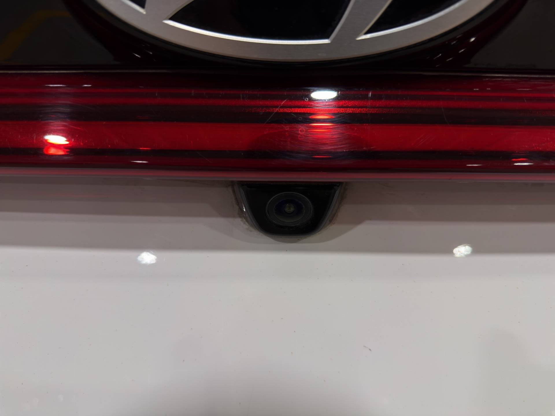 HYUNDAI I20 i20 1.0 t-gdi 48V Prime Smart Pack dct usata in pronta consegna - Brandini