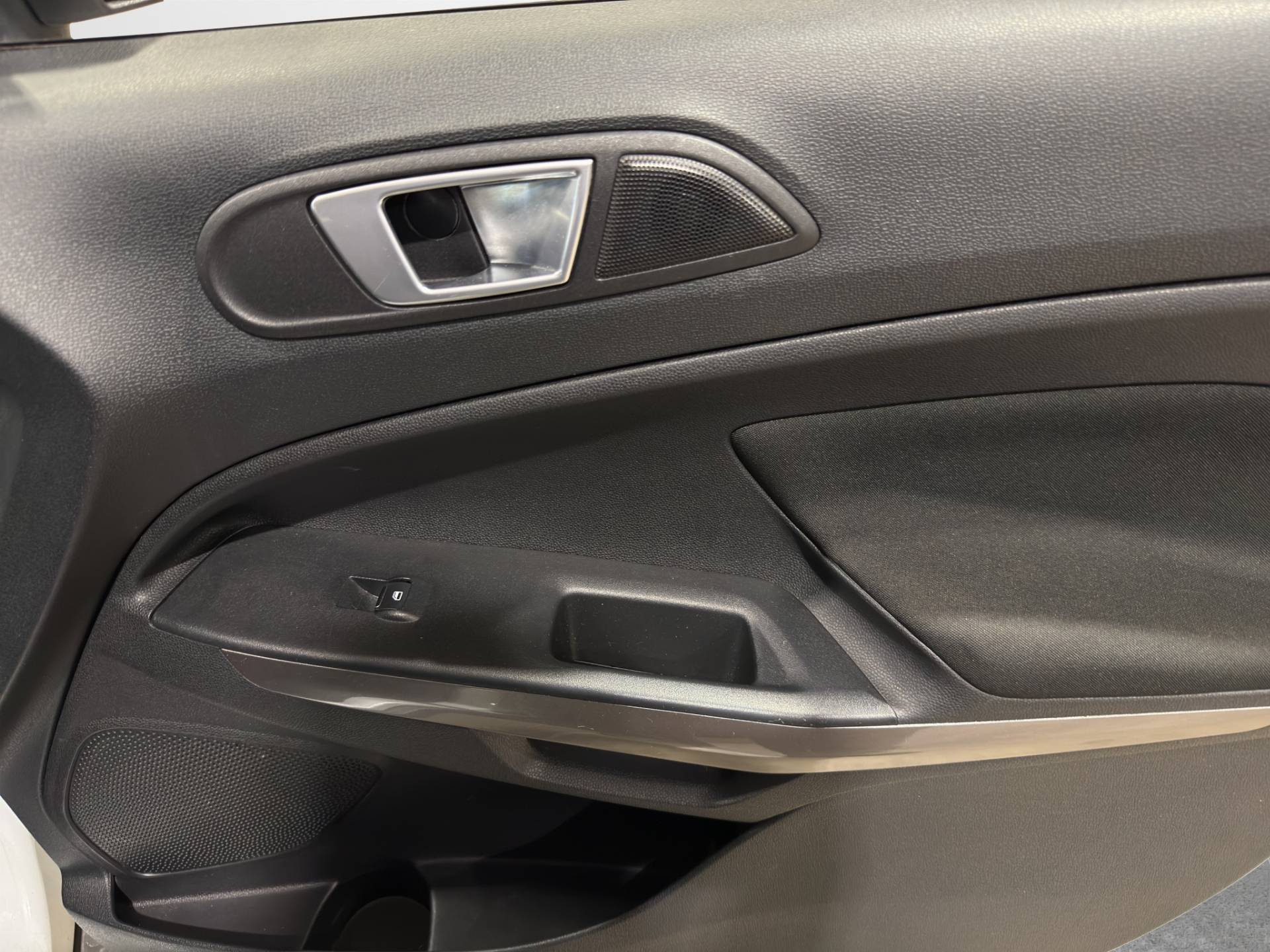Auto Venduta - FORD EcoSport EcoSport 1.0 ecoboost Plus 100cv usata in pronta consegna - Brandini