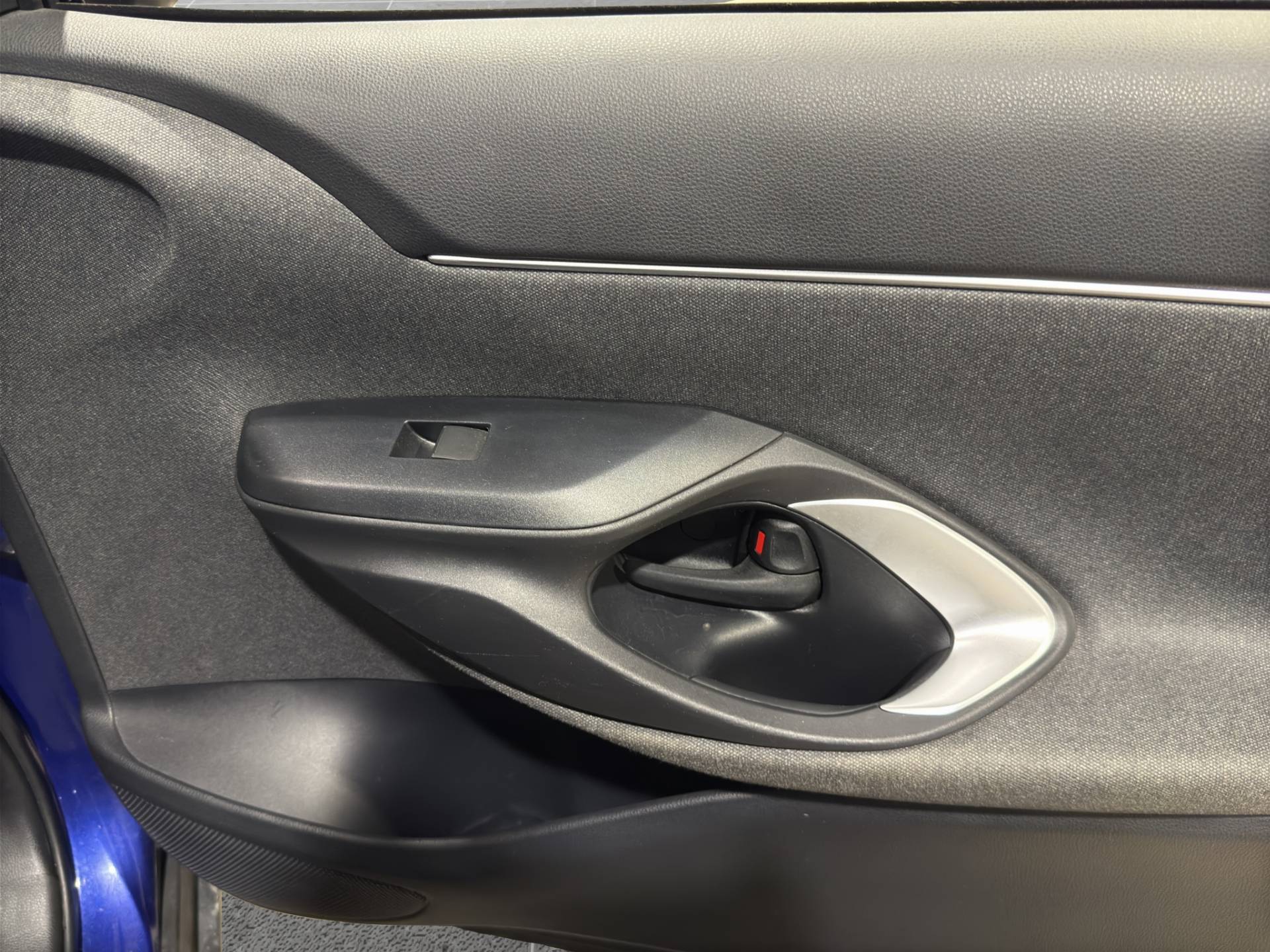 TOYOTA Yaris Cross Yaris Cross 1.5h Business fwd 116cv e-cvt usata in pronta consegna - Brandini