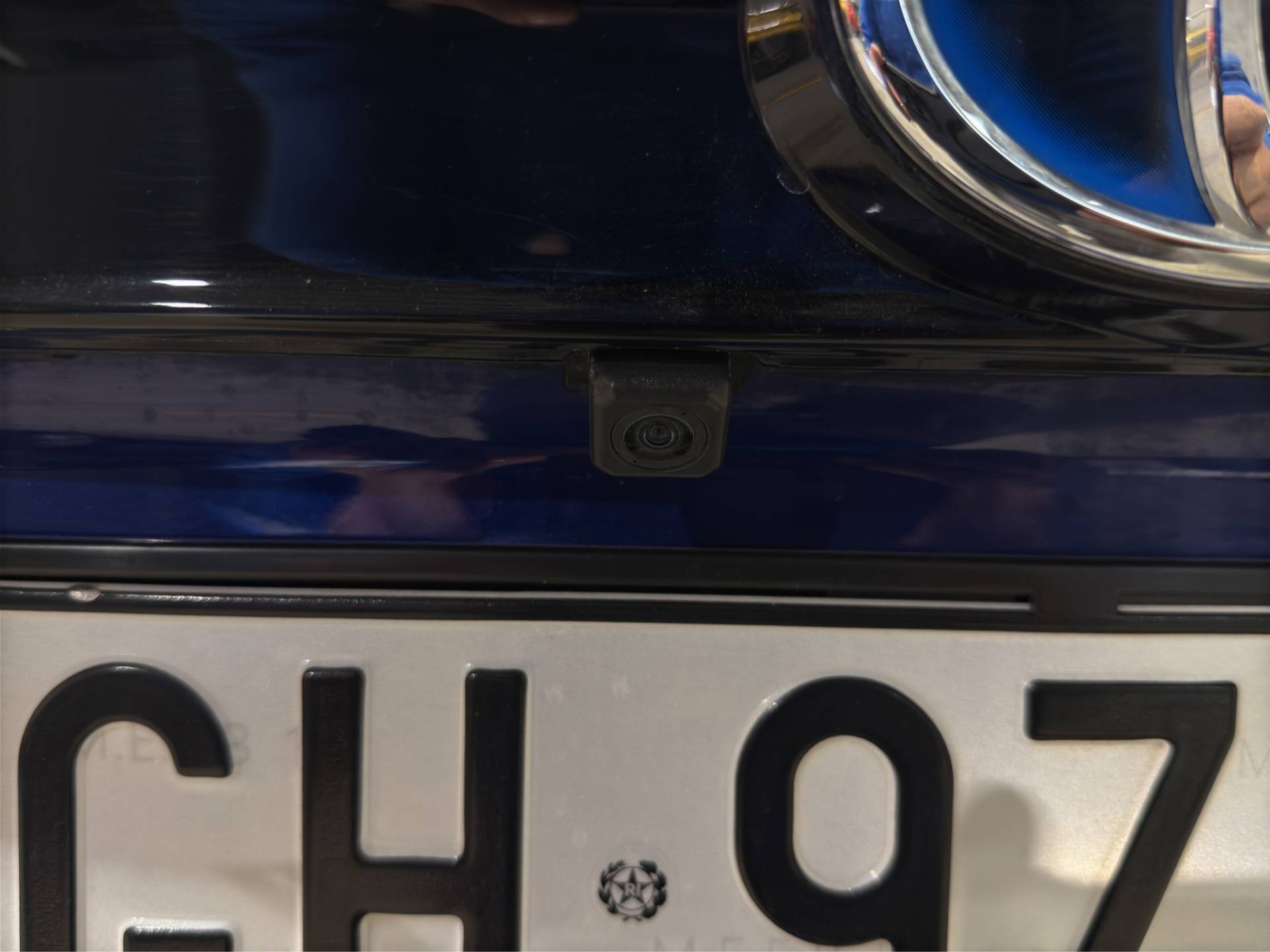 TOYOTA Yaris Cross Yaris Cross 1.5h Business fwd 116cv e-cvt usata in pronta consegna - Brandini