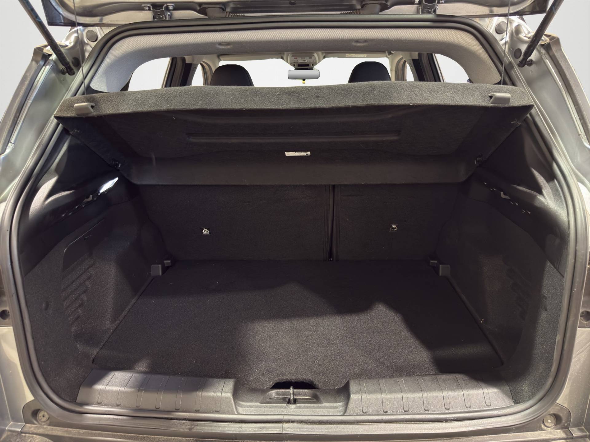 Auto Venduta - JEEP Avenger Avenger 1.2 turbo e-hybrid Altitude fwd 100cv edct6 usata in pronta consegna - Brandini